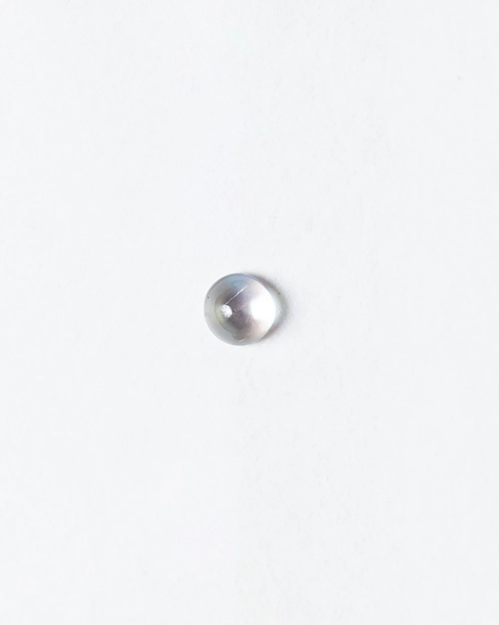 Birthstone - Image 6