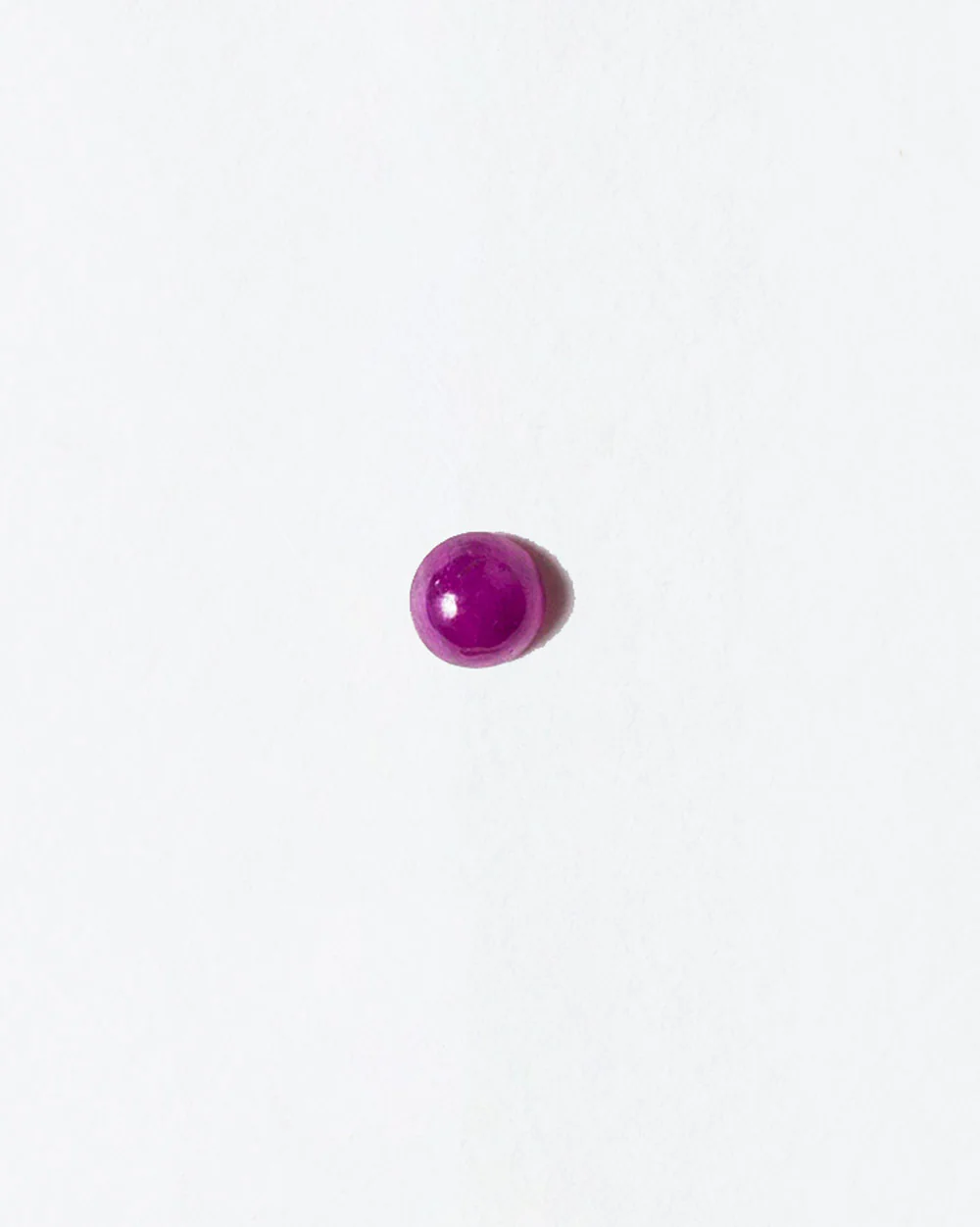 Birthstone - Image 7