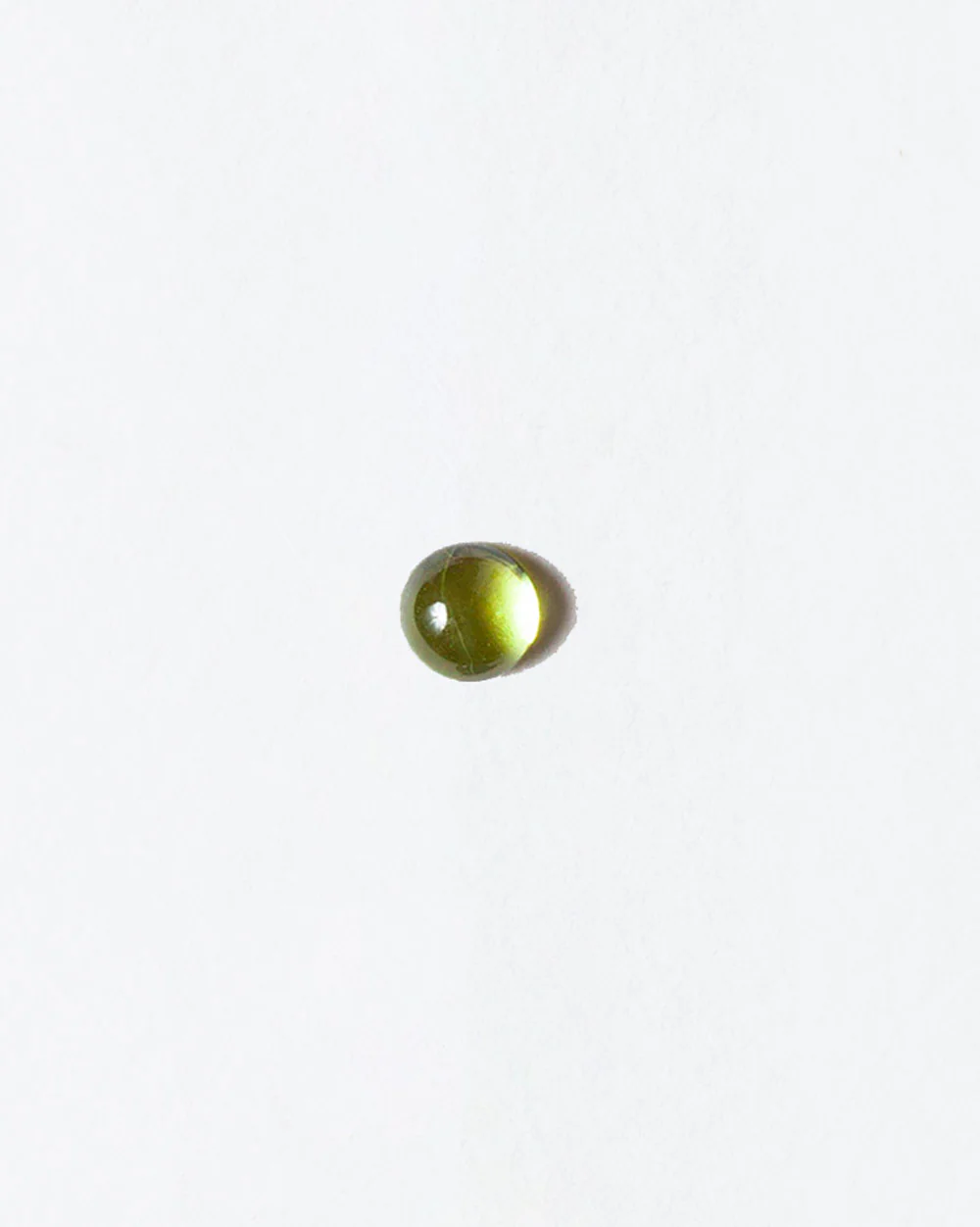Birthstone - Image 8