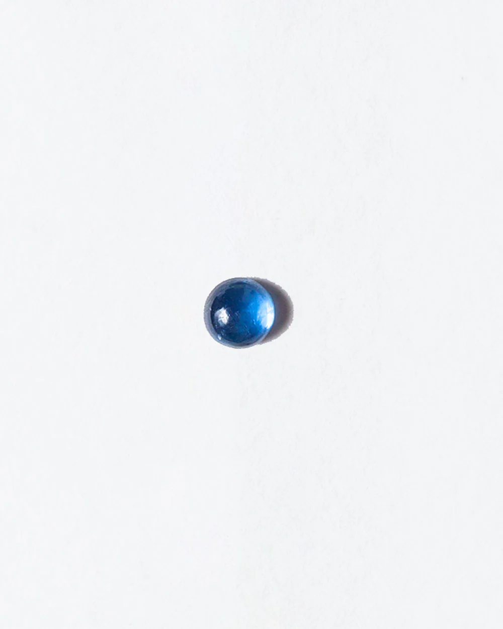 Birthstone - Image 9