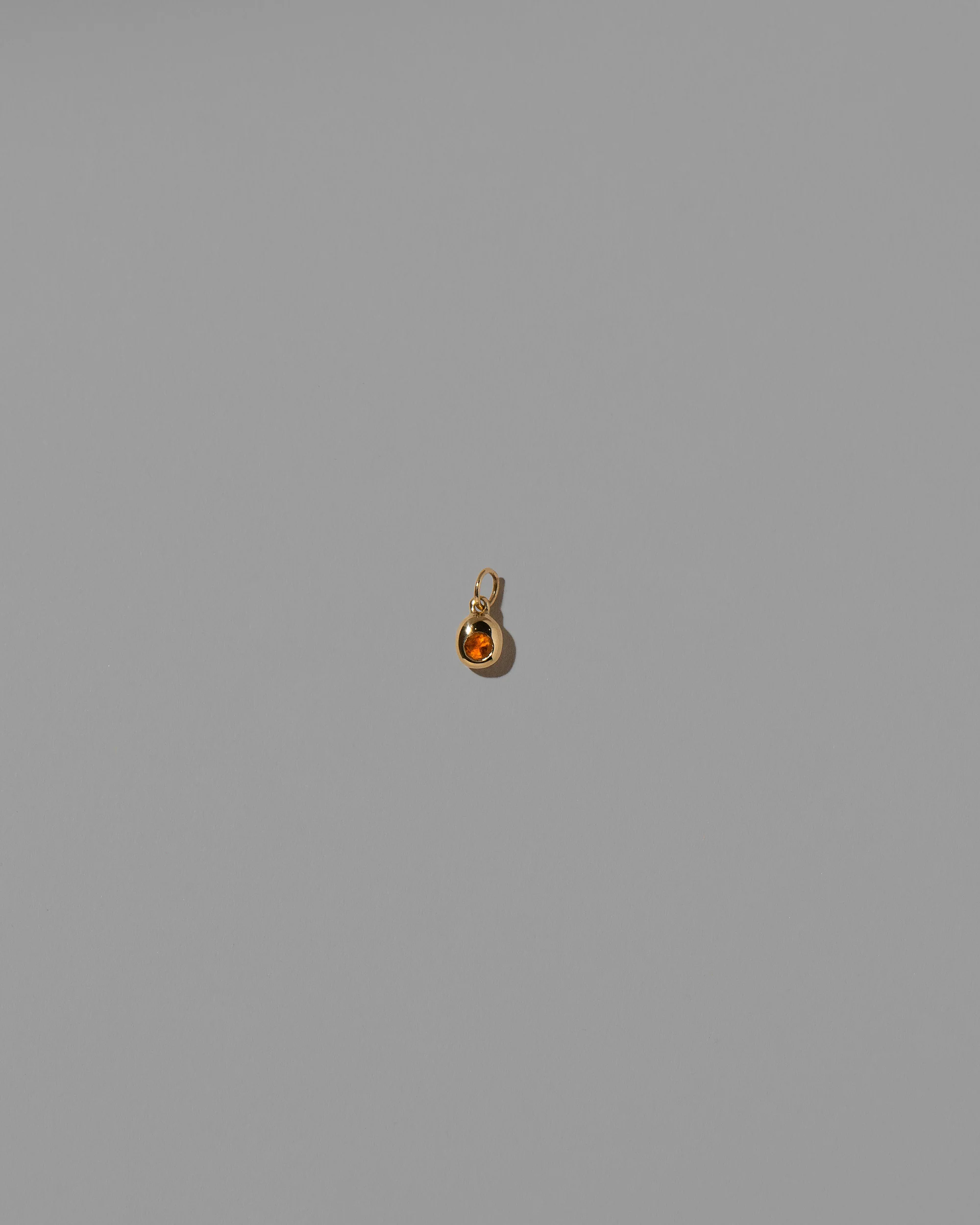 Birthstone Level Charm - Image 10