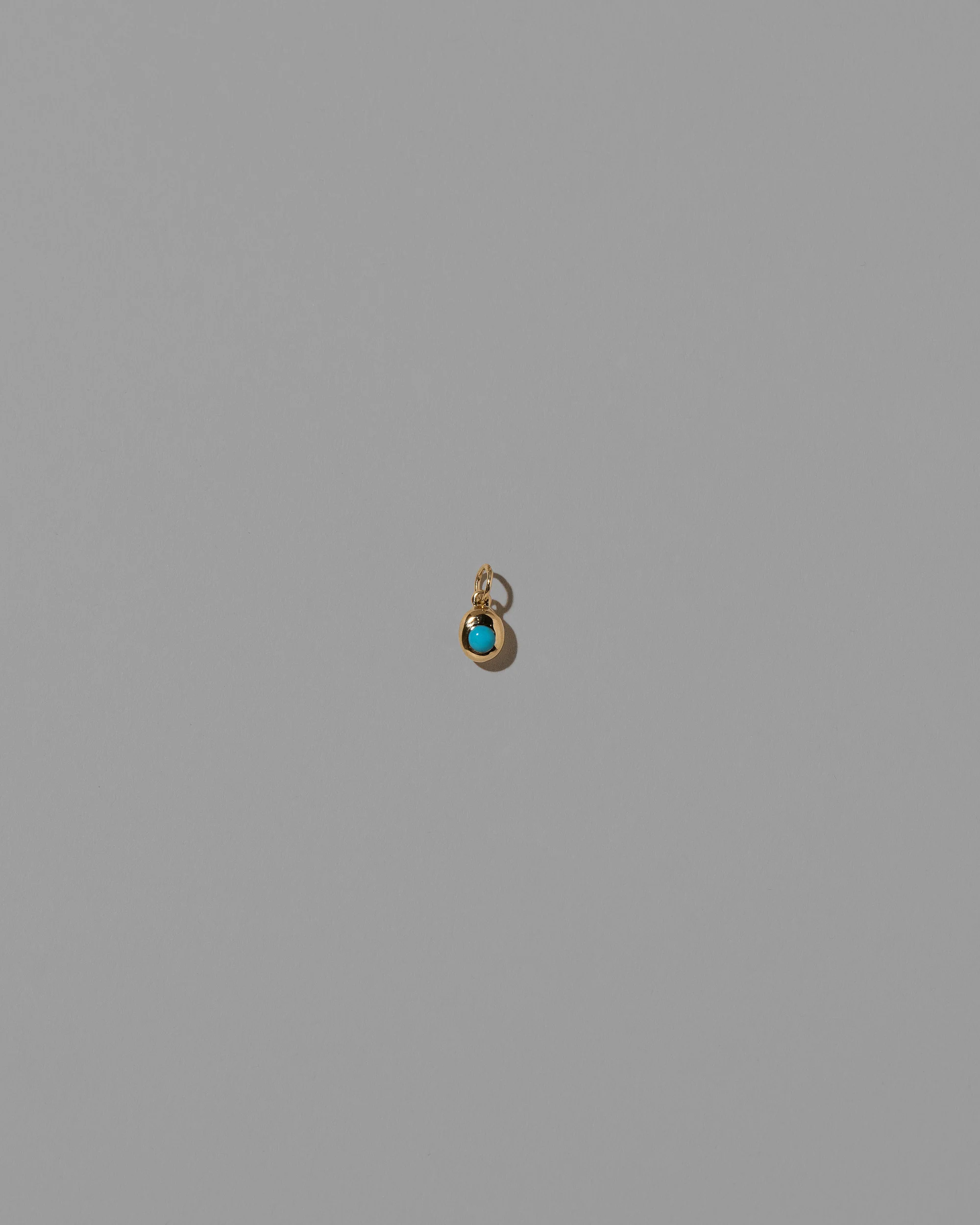 Birthstone Level Charm - Image 11