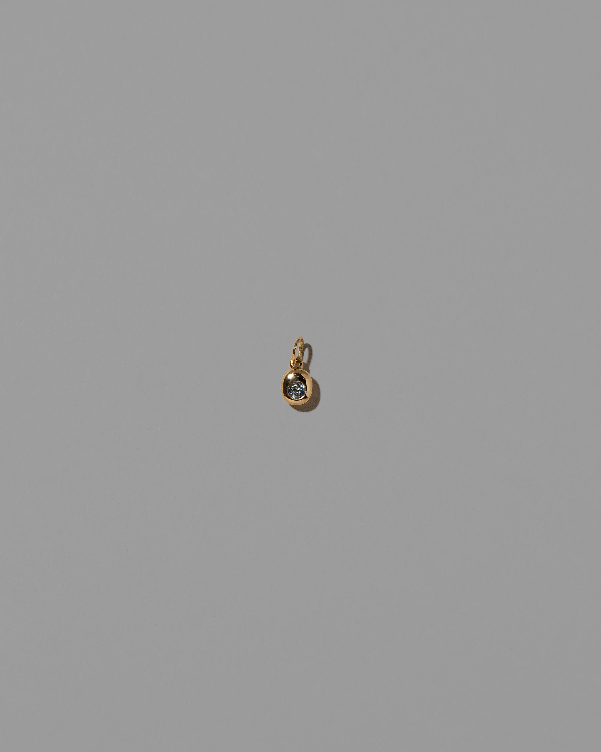 Birthstone Level Charm - Image 3