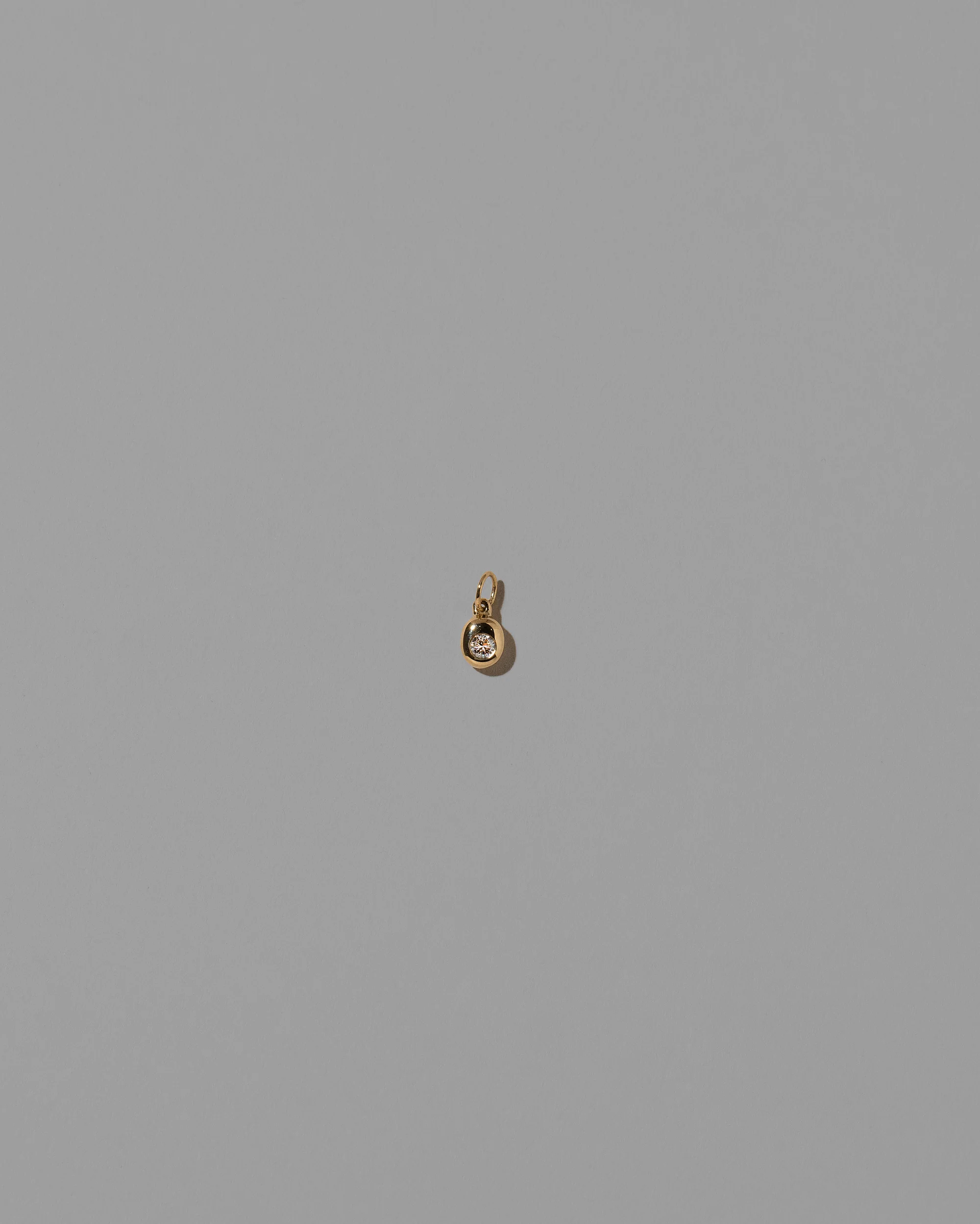 Birthstone Level Charm - Image 4
