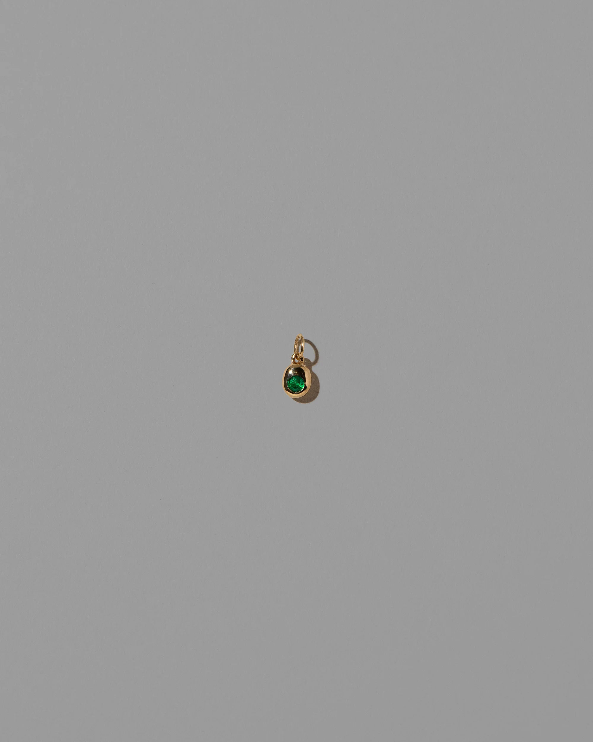 Birthstone Level Charm - Image 5