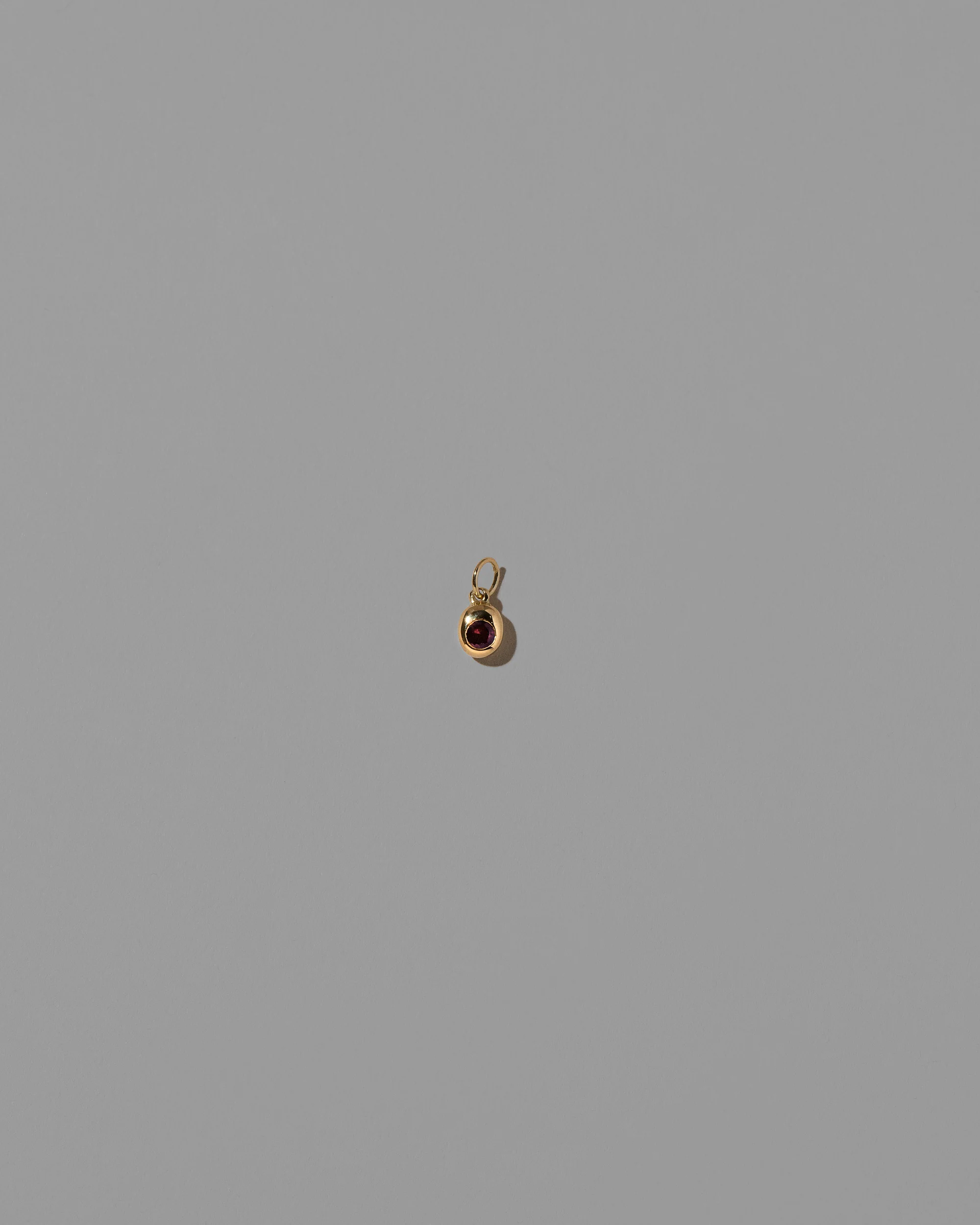 Birthstone Level Charm - Image 7