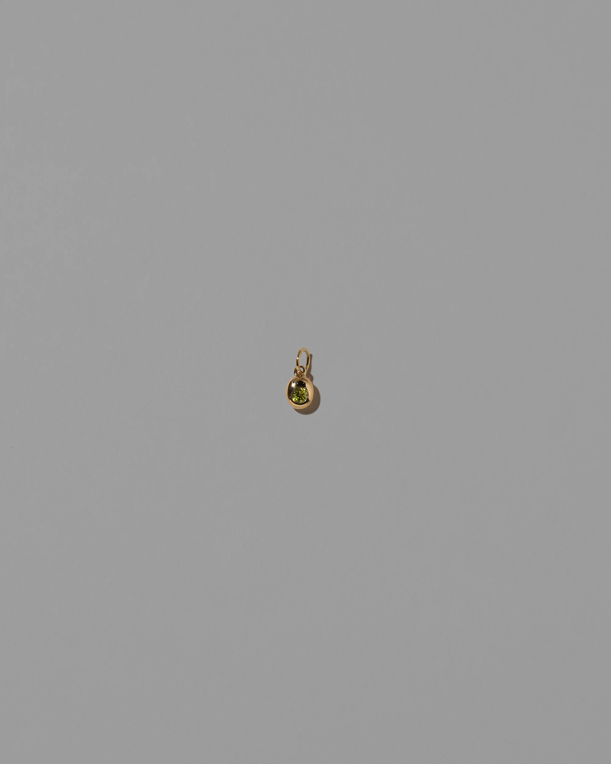 Birthstone Level Charm - Image 8