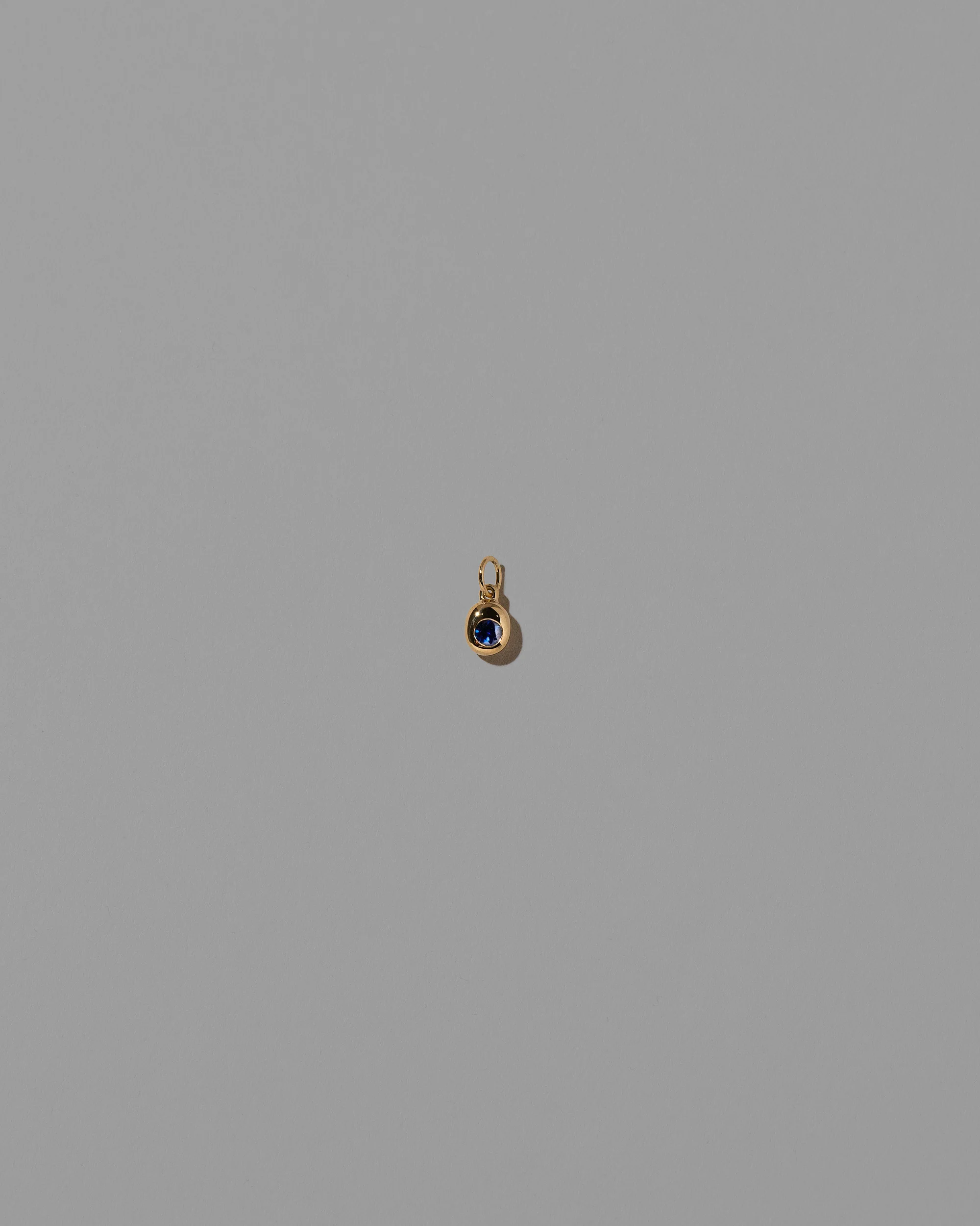 Birthstone Level Charm - Image 9