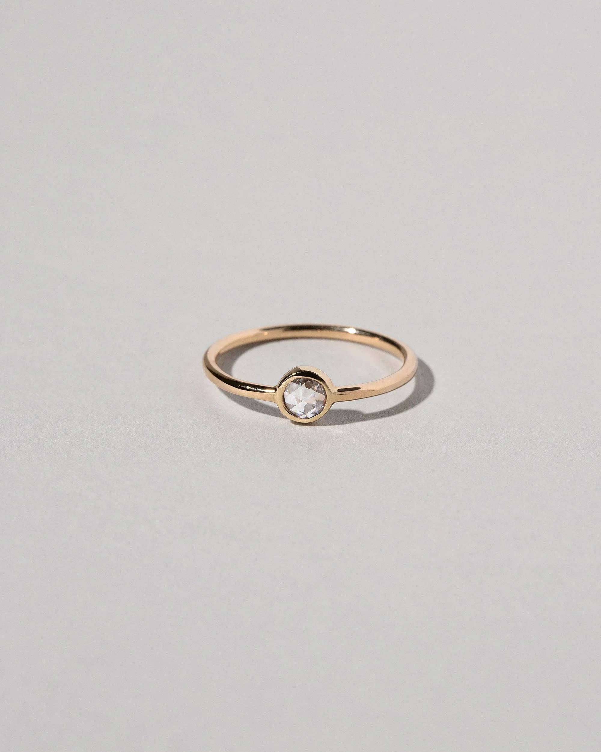 Birthstone Ring - Image 10