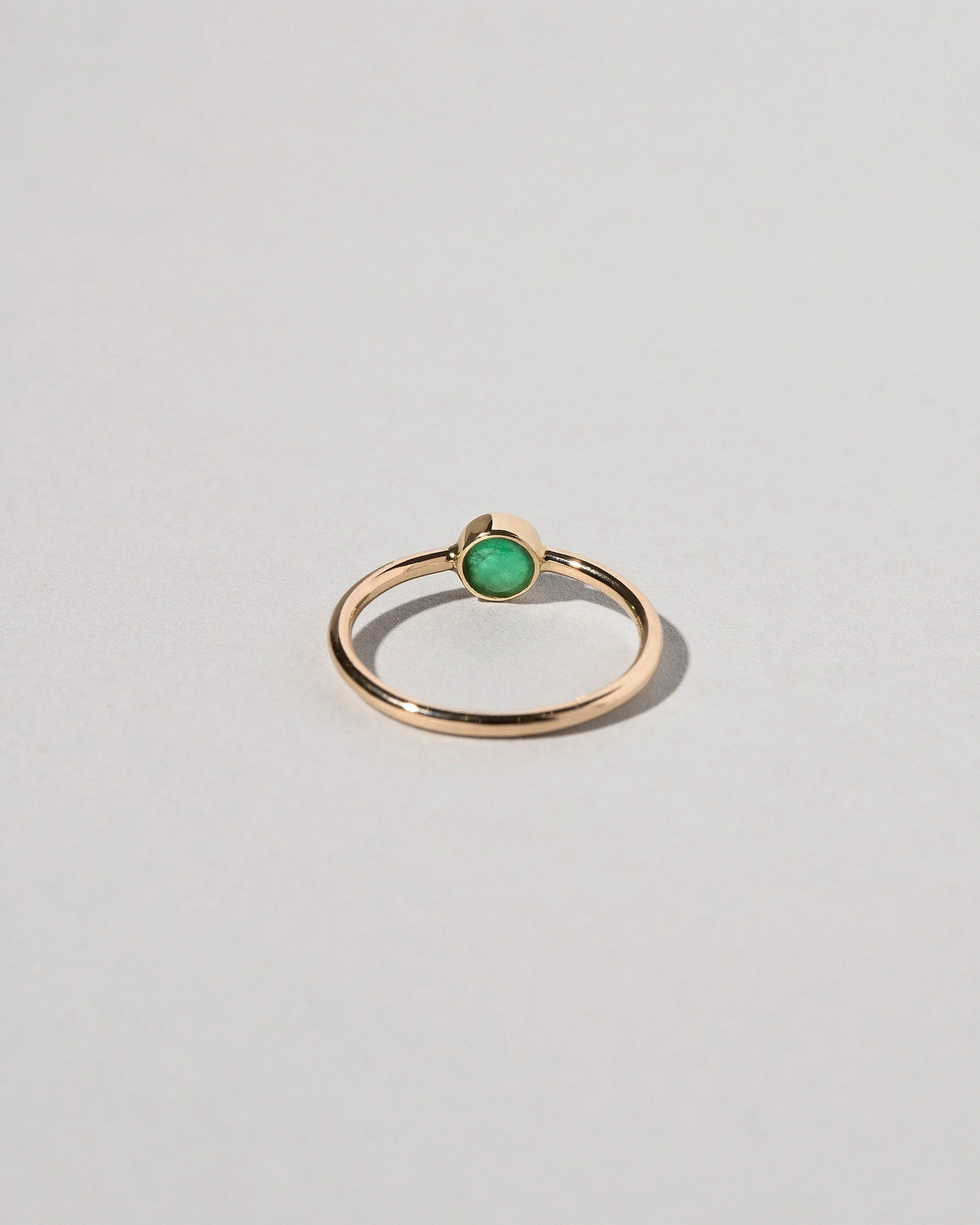 Birthstone Ring - Image 13