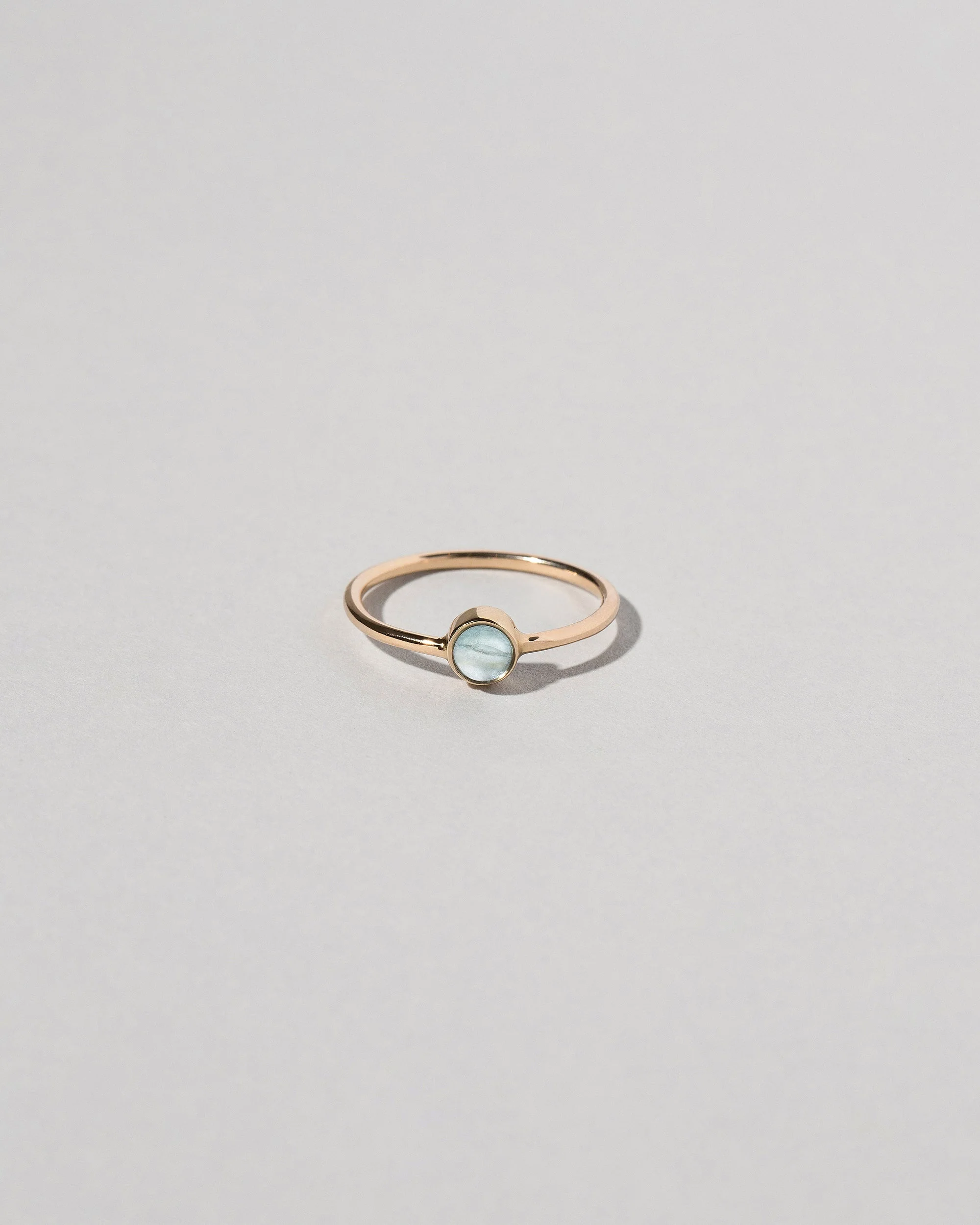 Birthstone Ring - Image 5