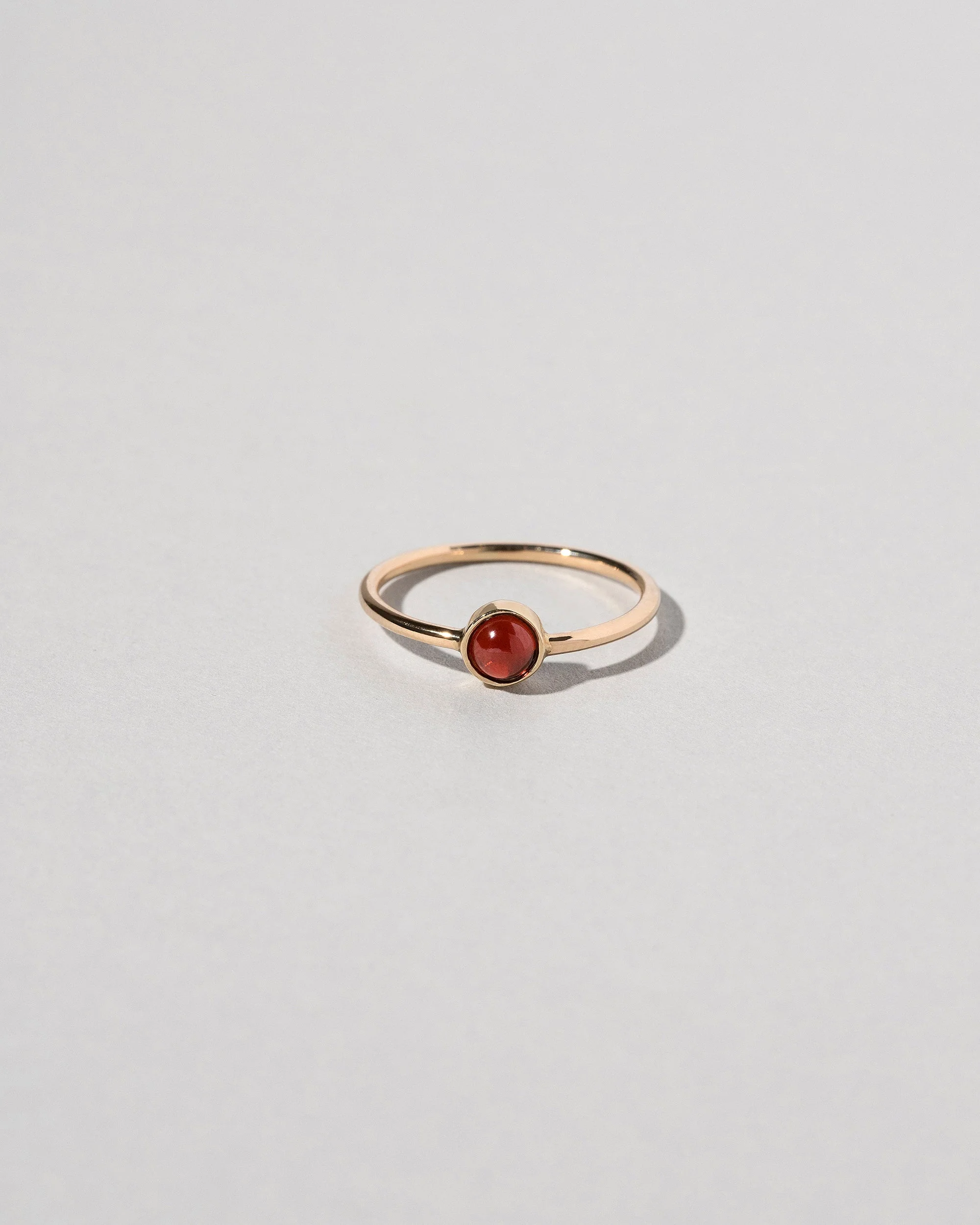 Birthstone Ring - Image 6