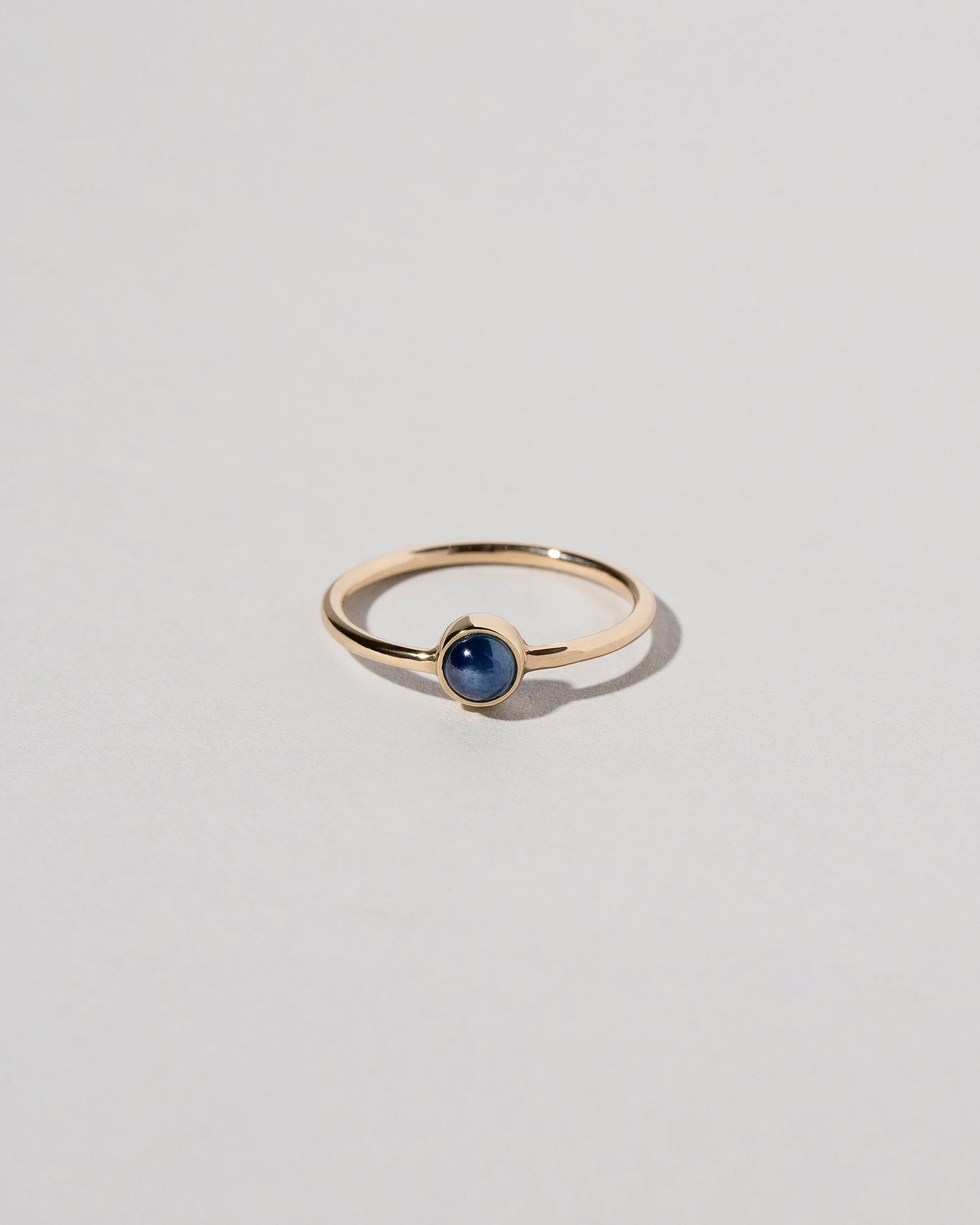 Birthstone Ring - Image 9