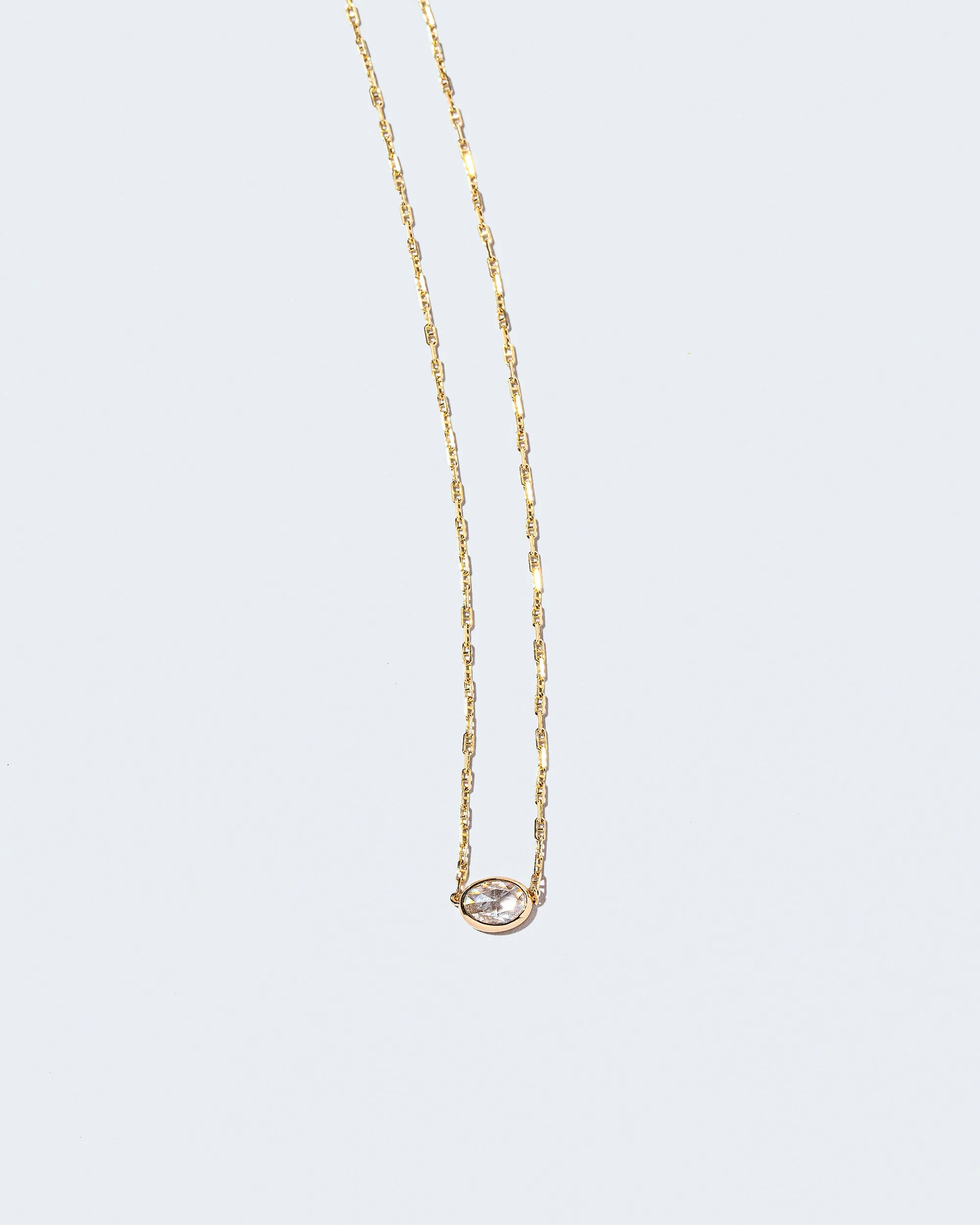 Bloom Necklace