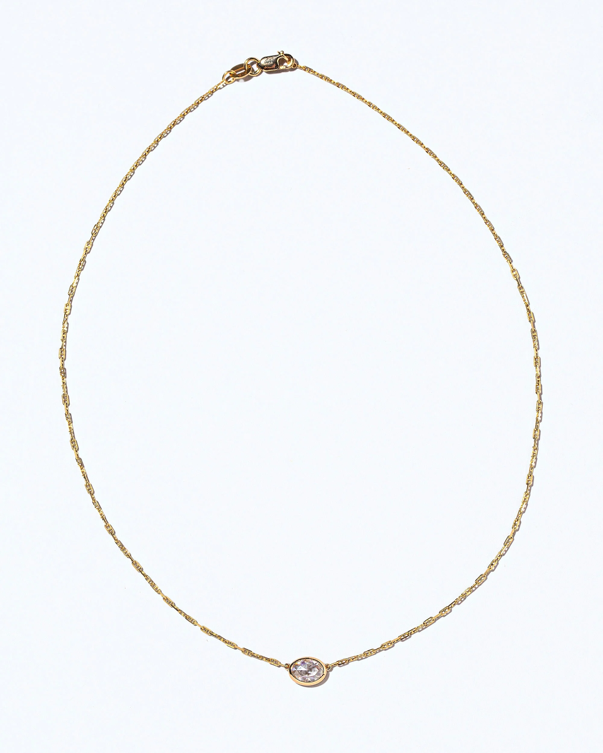 Bloom Necklace - Image 2