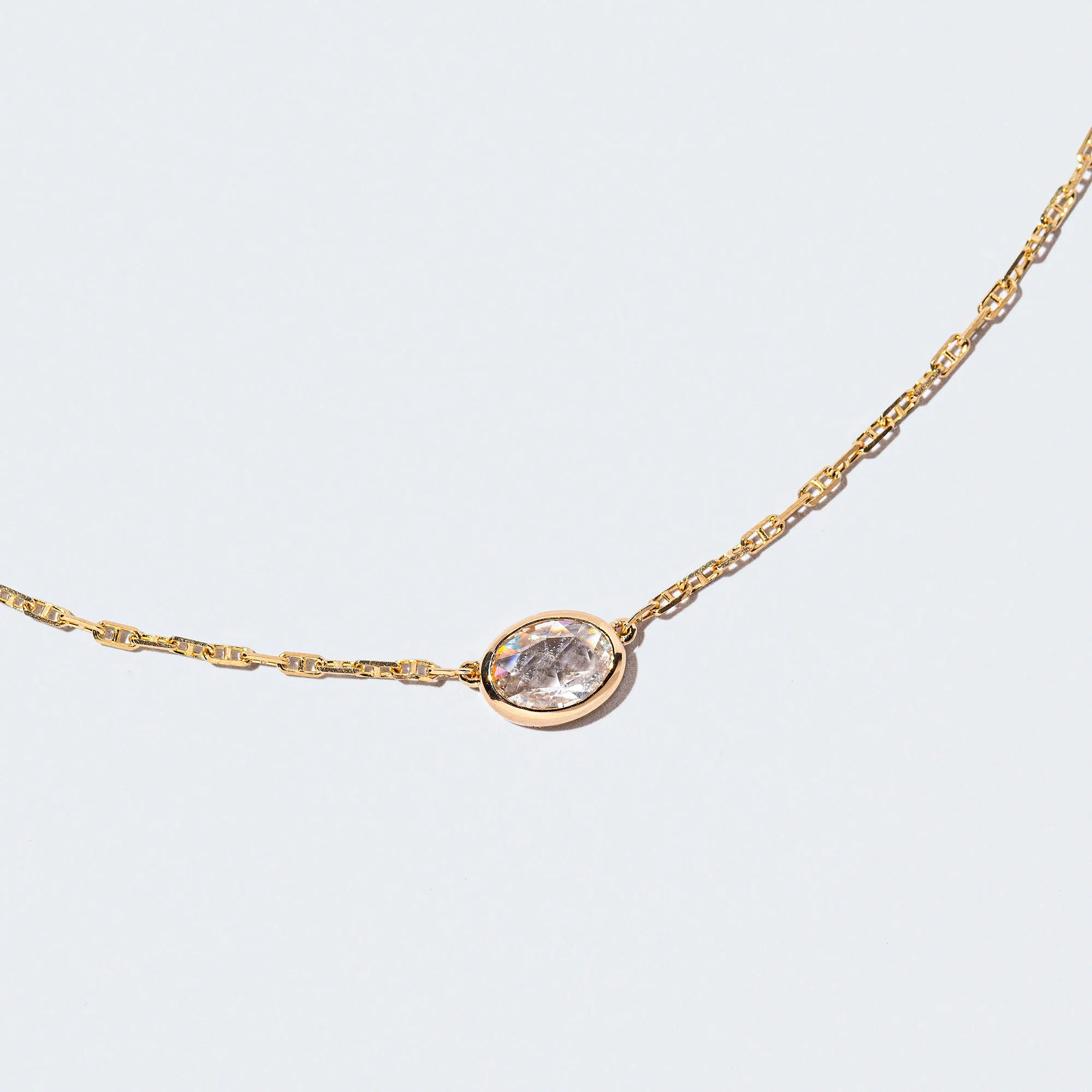 Bloom Necklace - Image 3