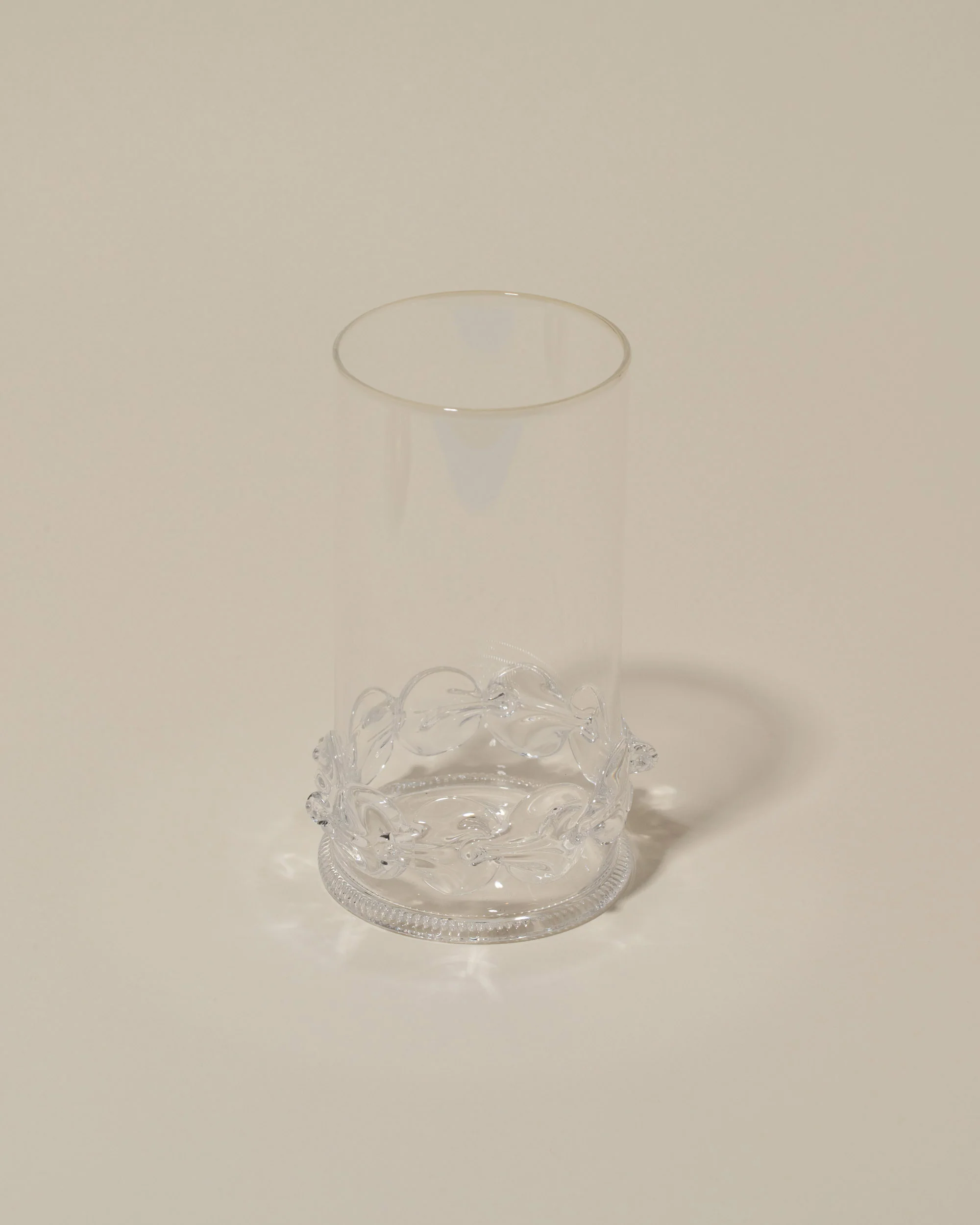Dot Highball Glass - Image 3
