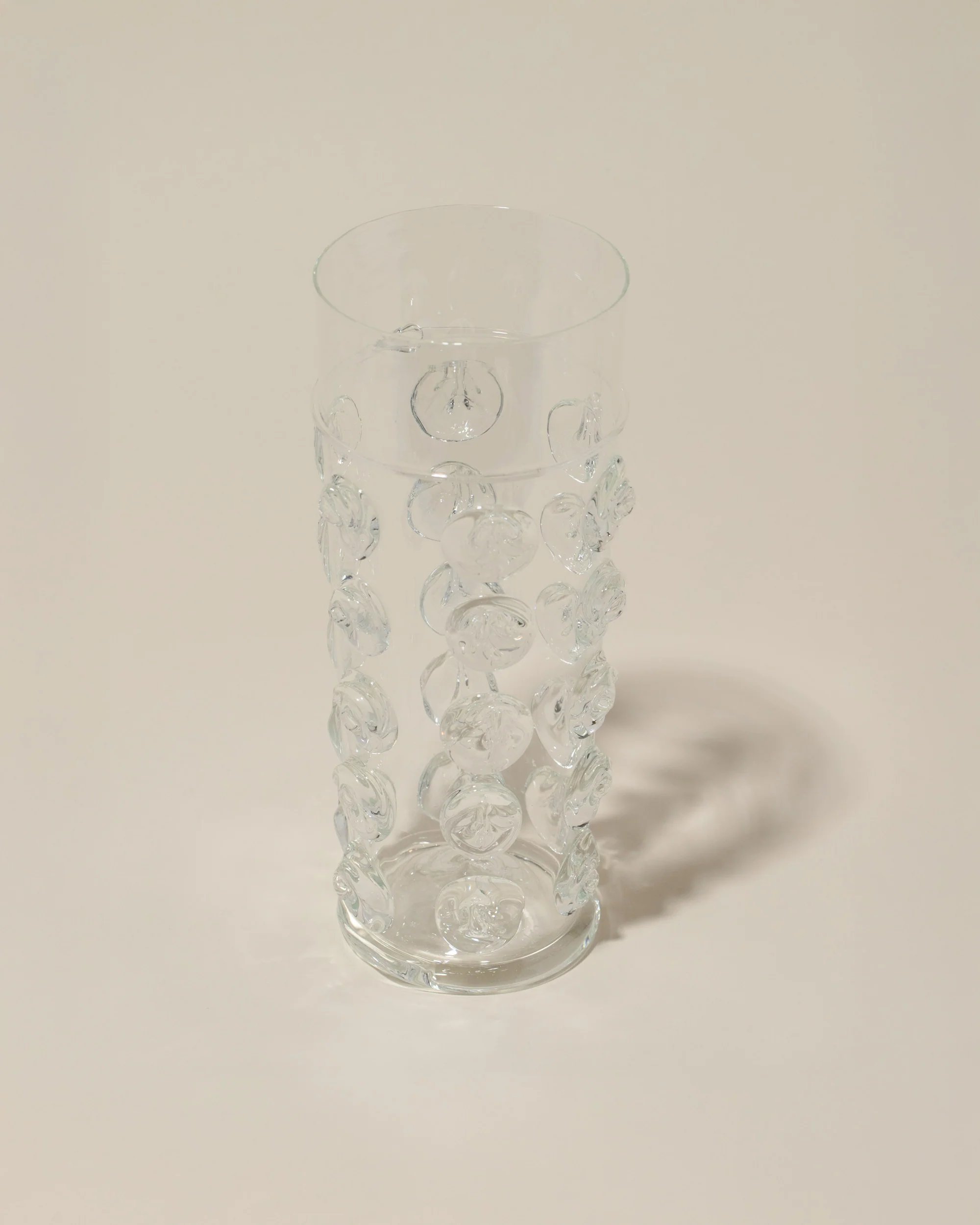 Dot Water Glass - Image 3