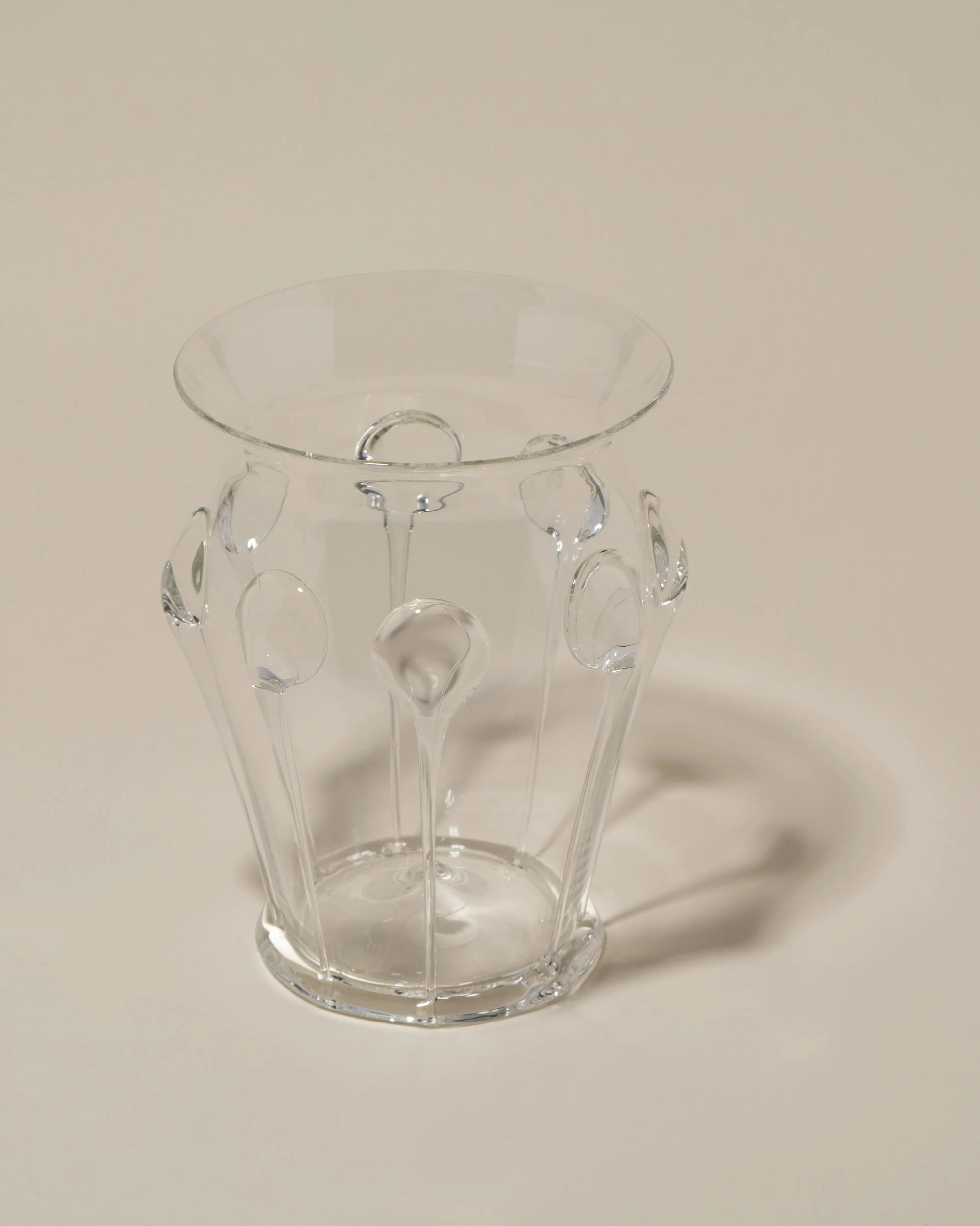 Drip Vase - Image 4