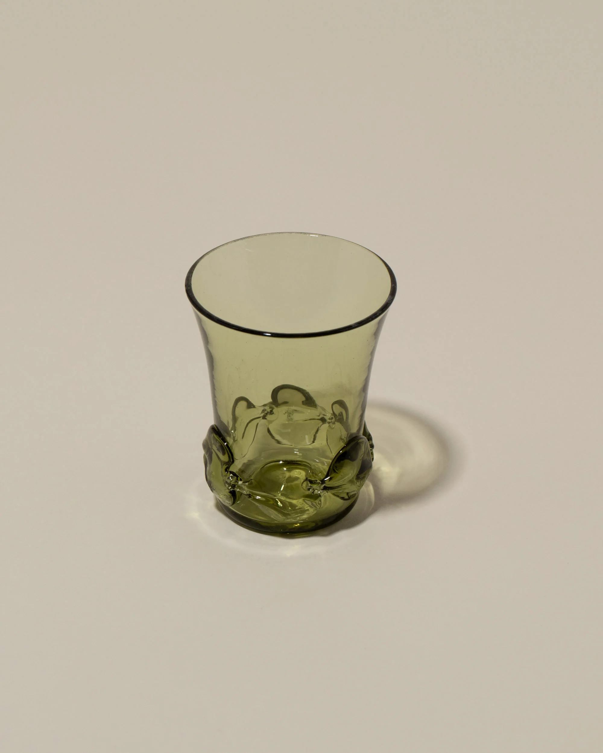 Liquor Glass - Image 2