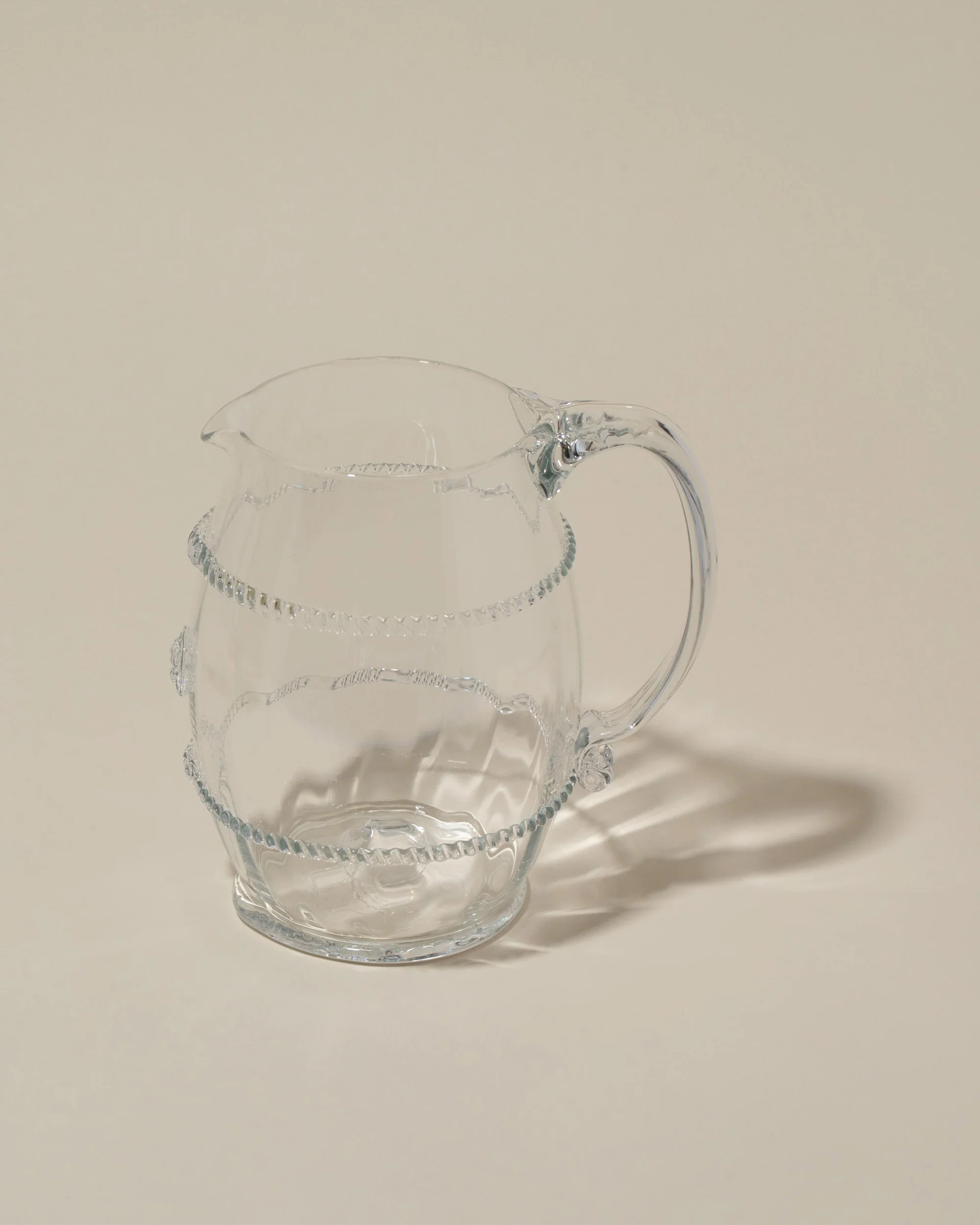 Petite Pitcher - Image 3