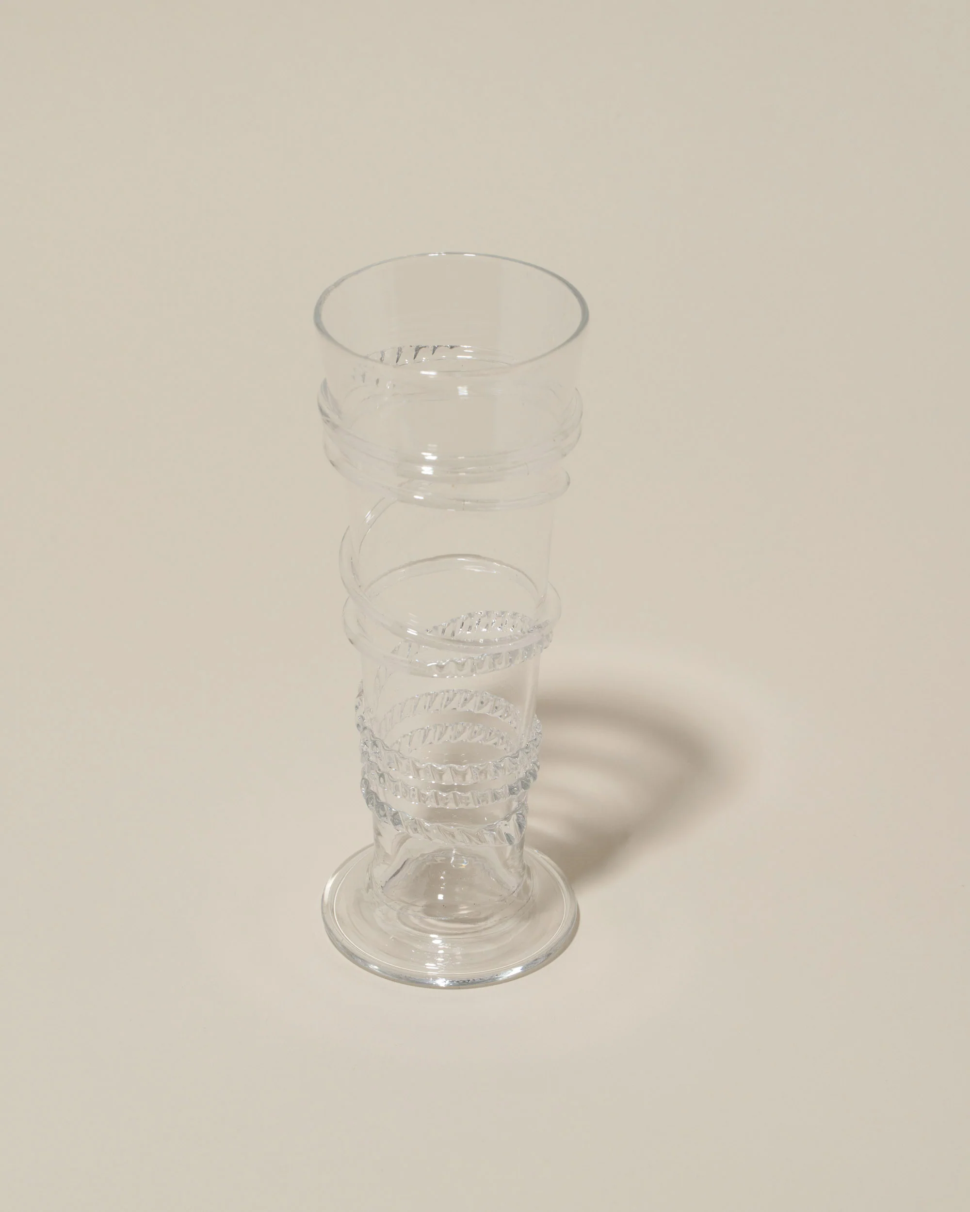 Petite Spiral Tumbler - Image 3