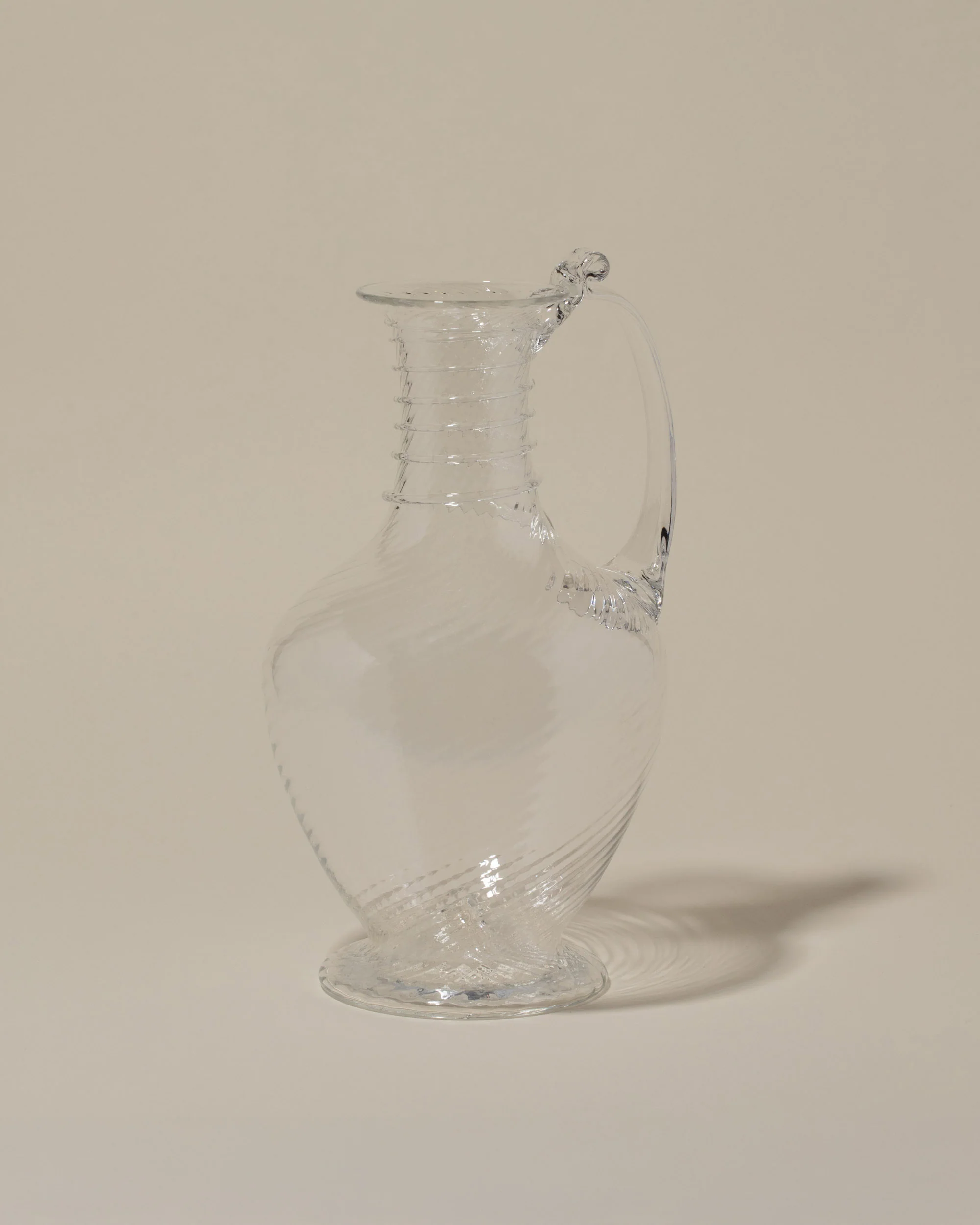 Spiral Jug - Image 3