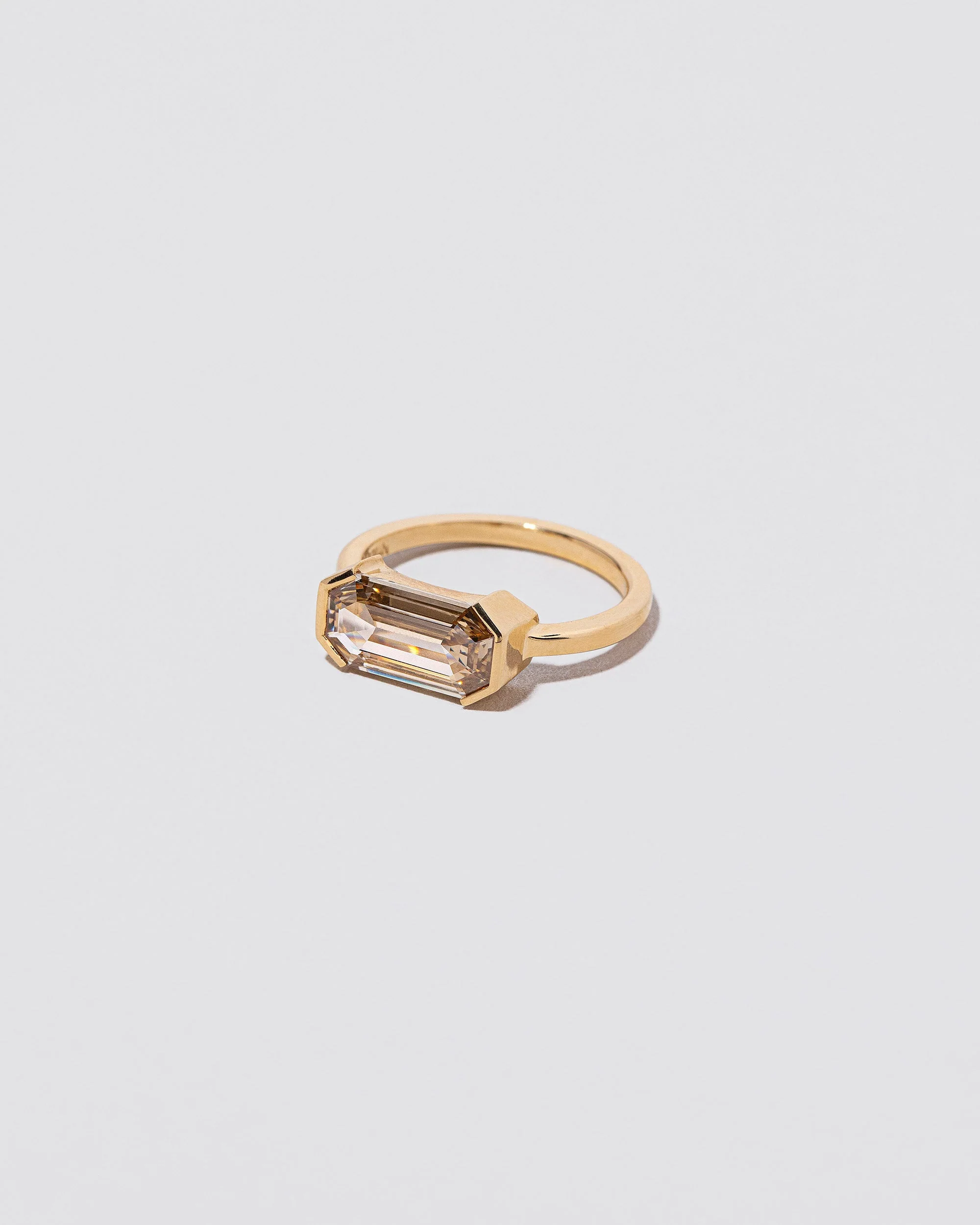 Book of Love Ring - Image 2