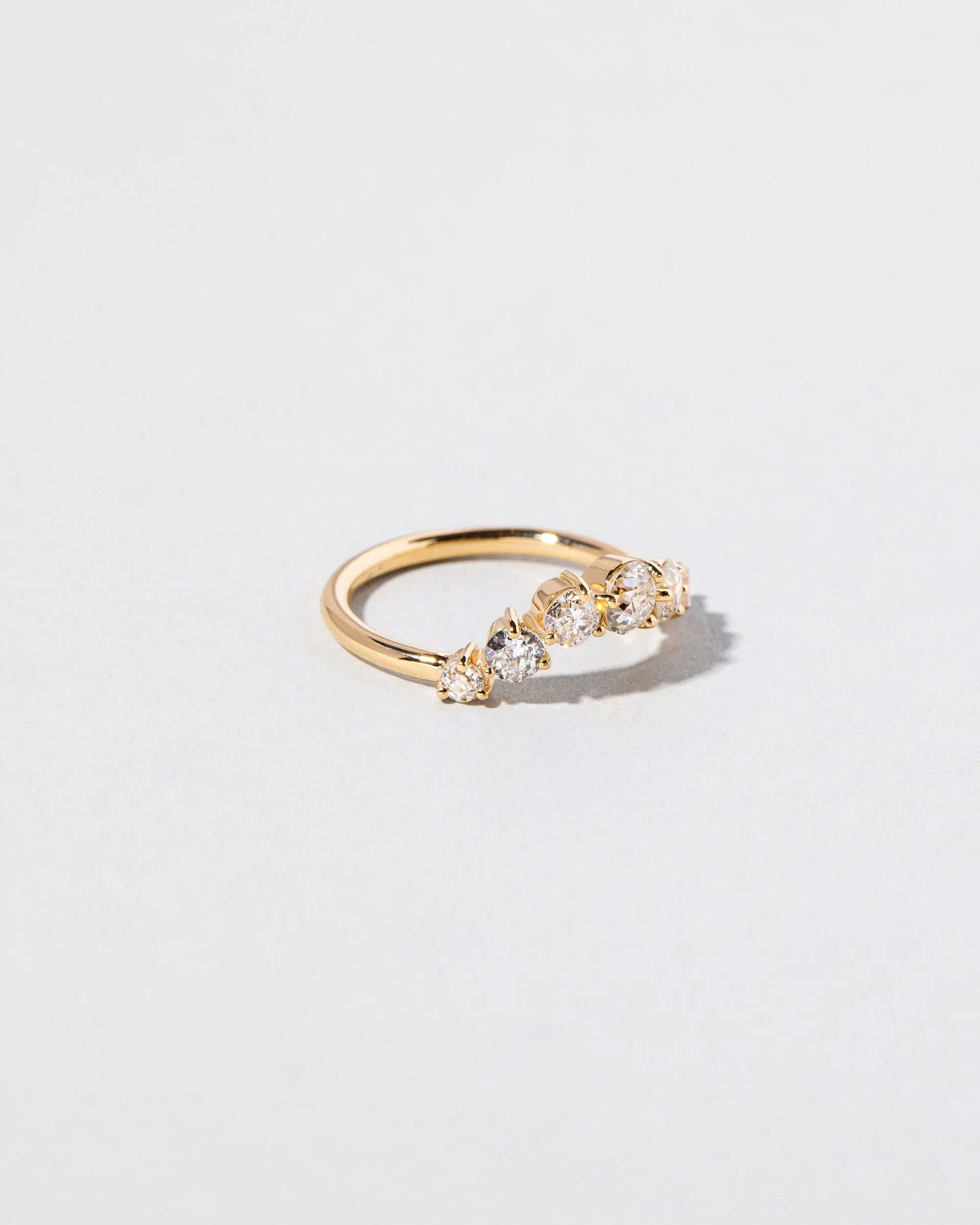 Bound Band - Image 3