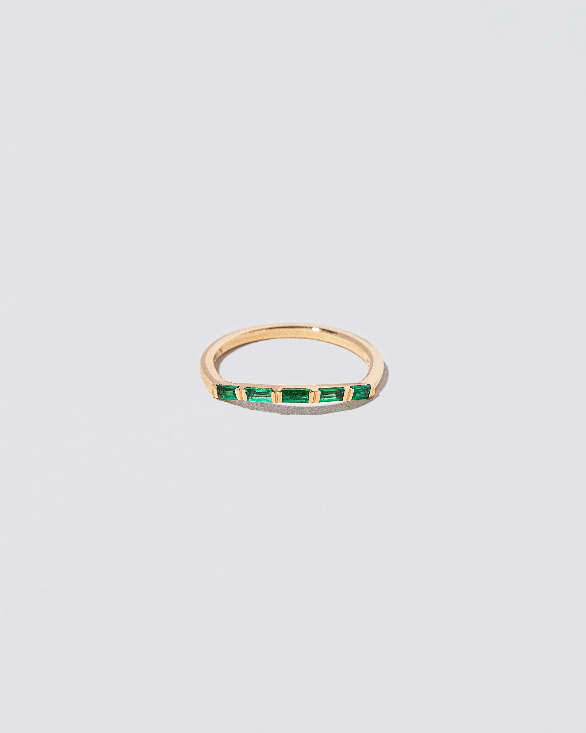 Bow Band - Baguette - Image 3