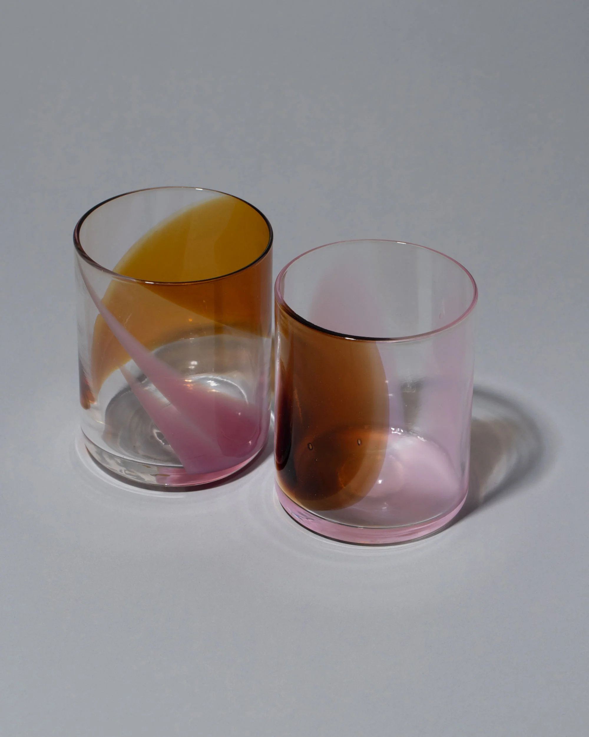 Classic Splash Cup - Image 2