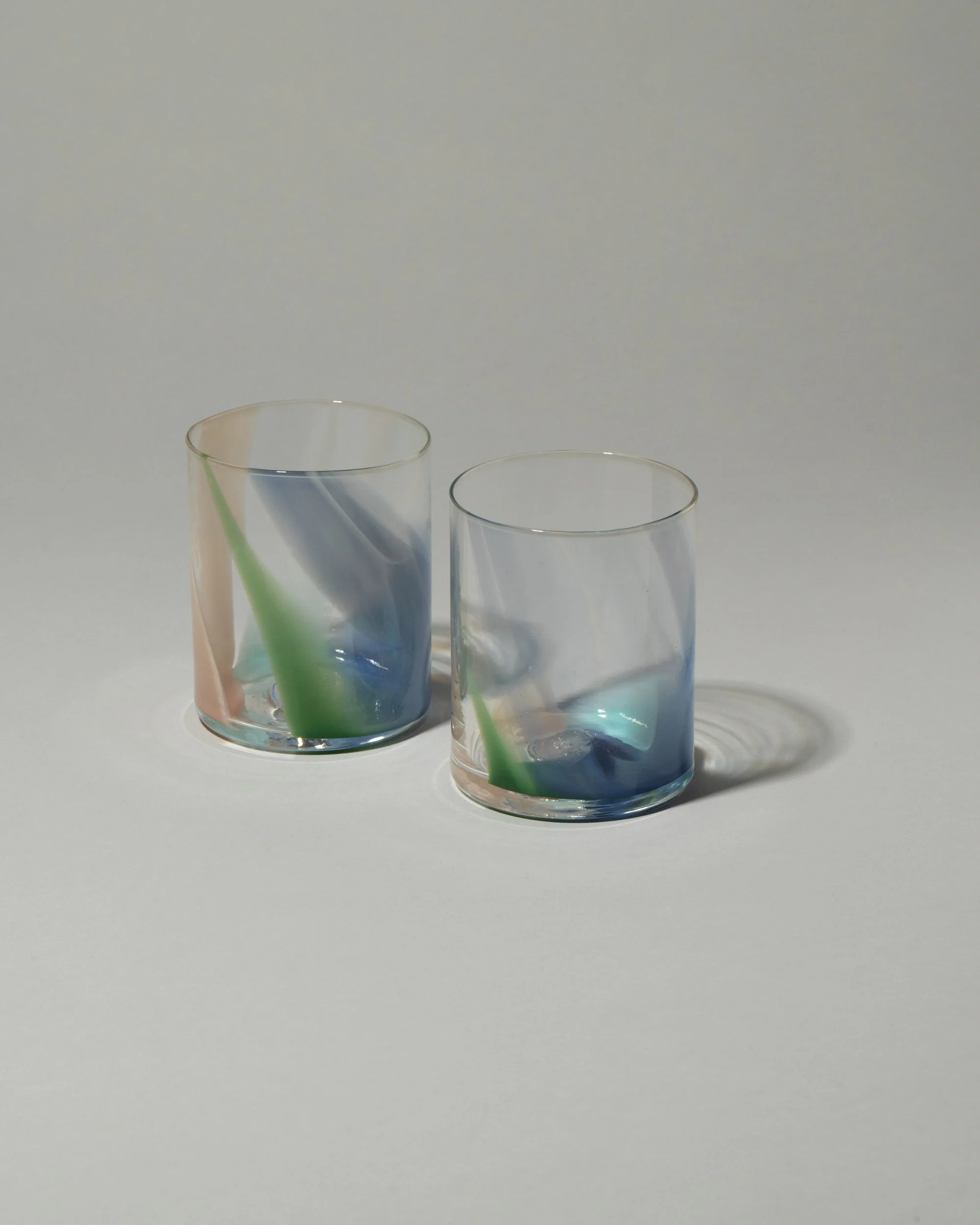 Coastal Splash Cup - Image 2