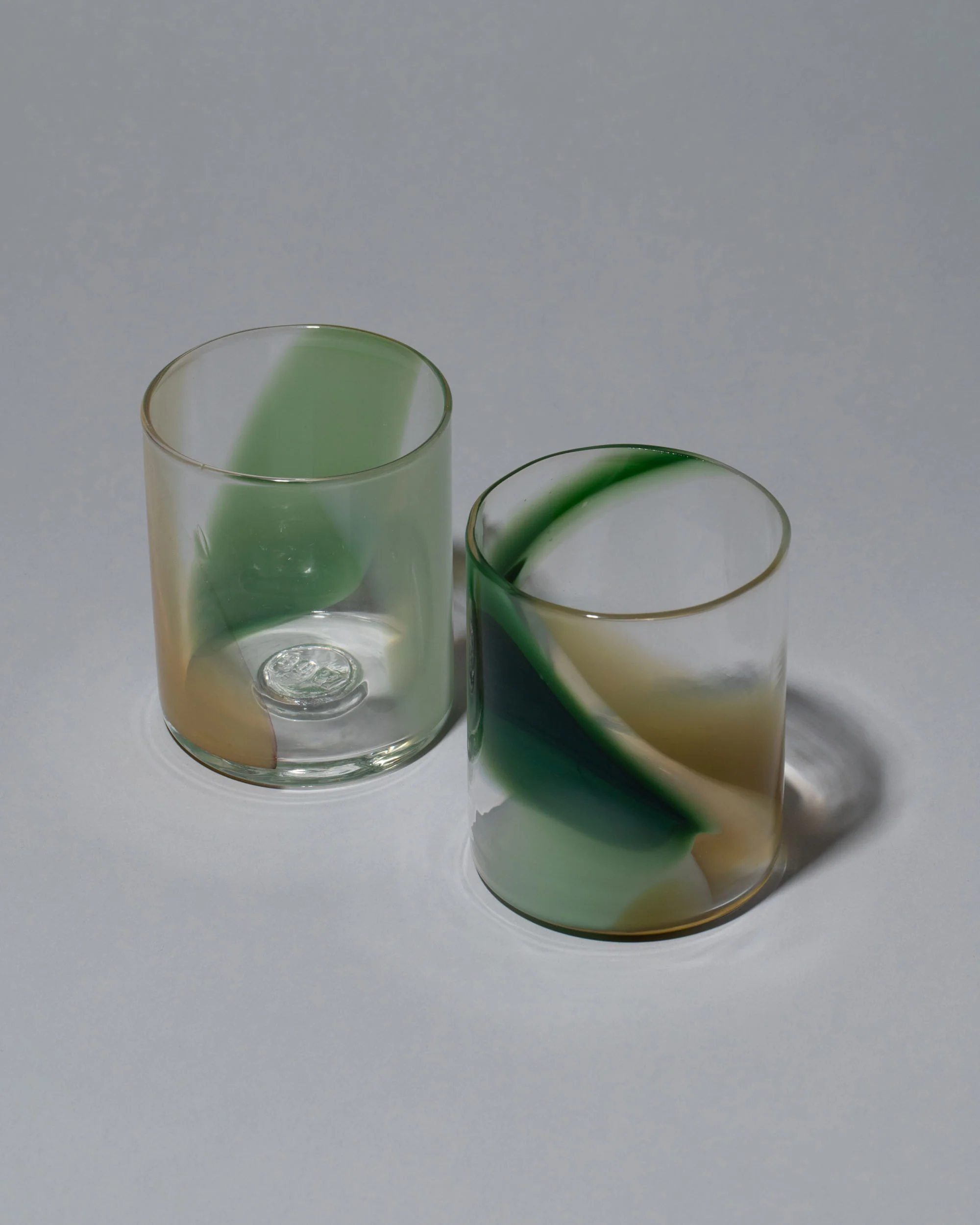Seaside Splash Cup - Image 2
