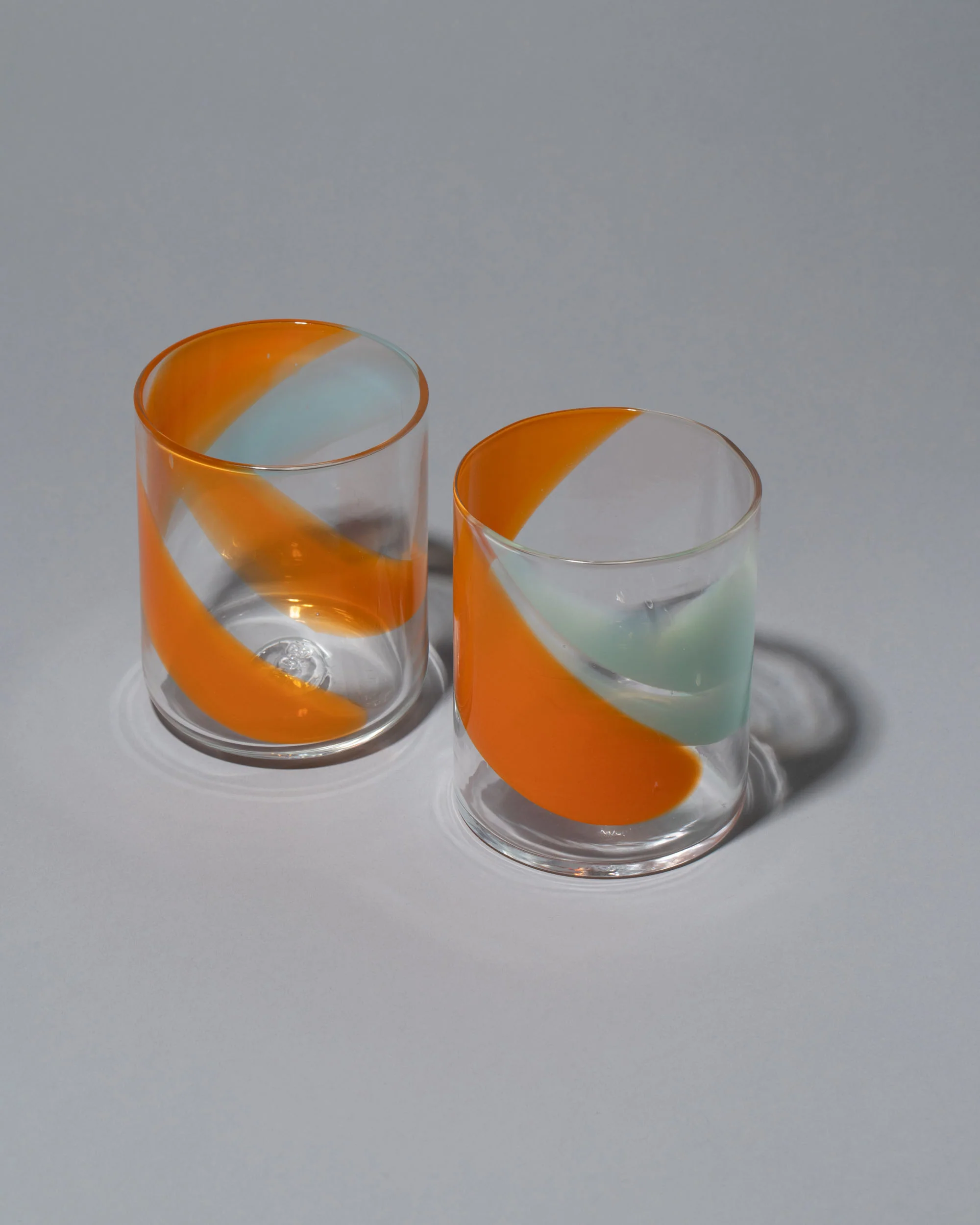 Tropicala Splash Cup - Image 2