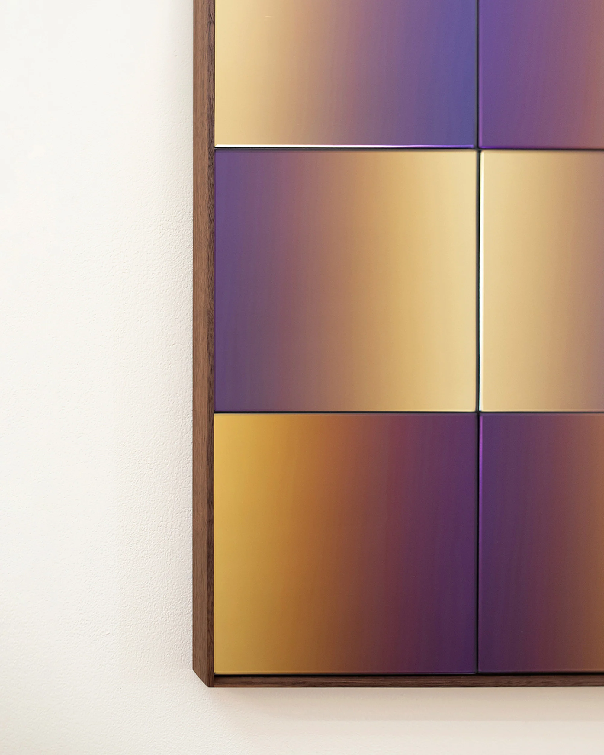 Lattice Mirror 1 - Image 3
