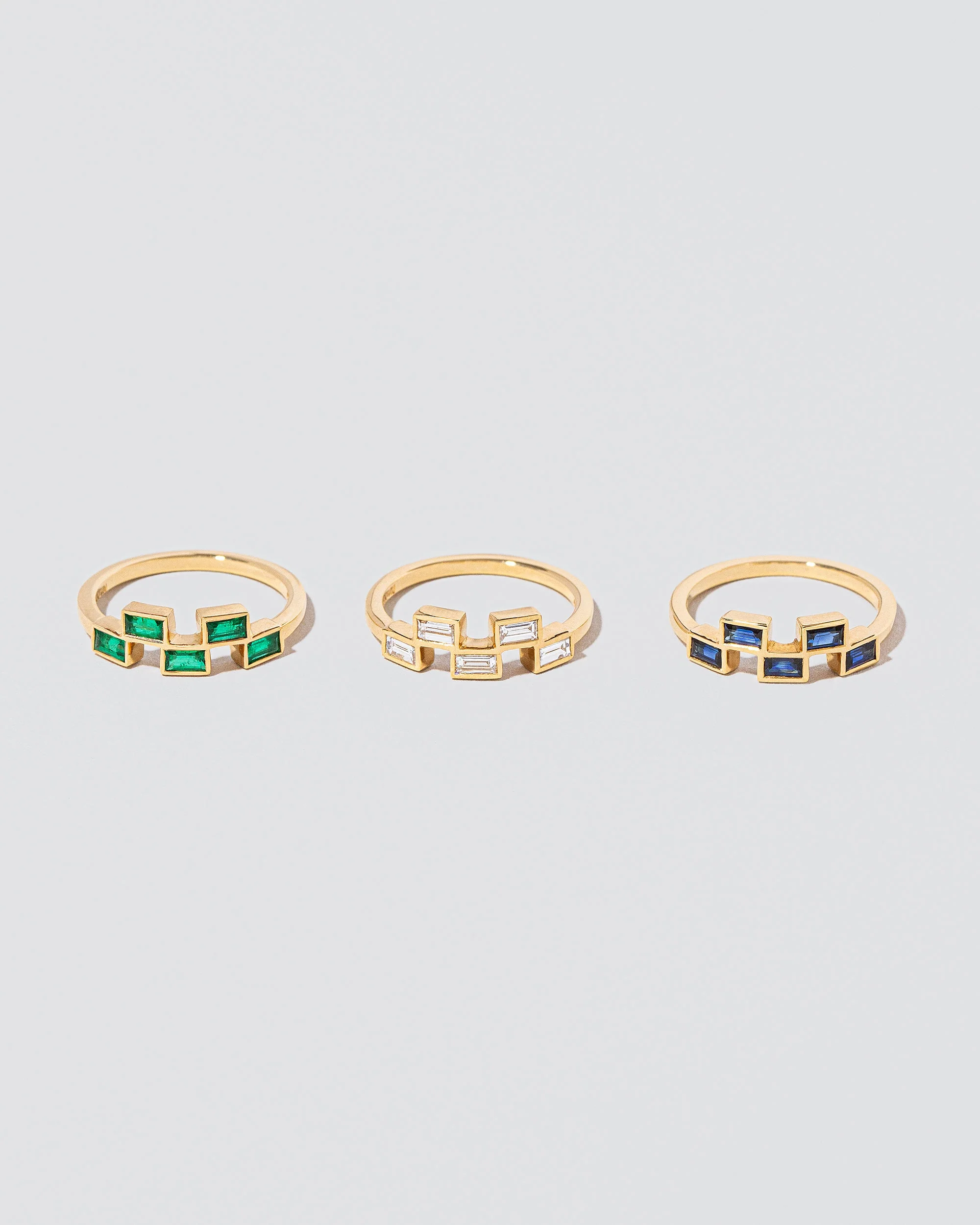 Brick Ring - Image 5