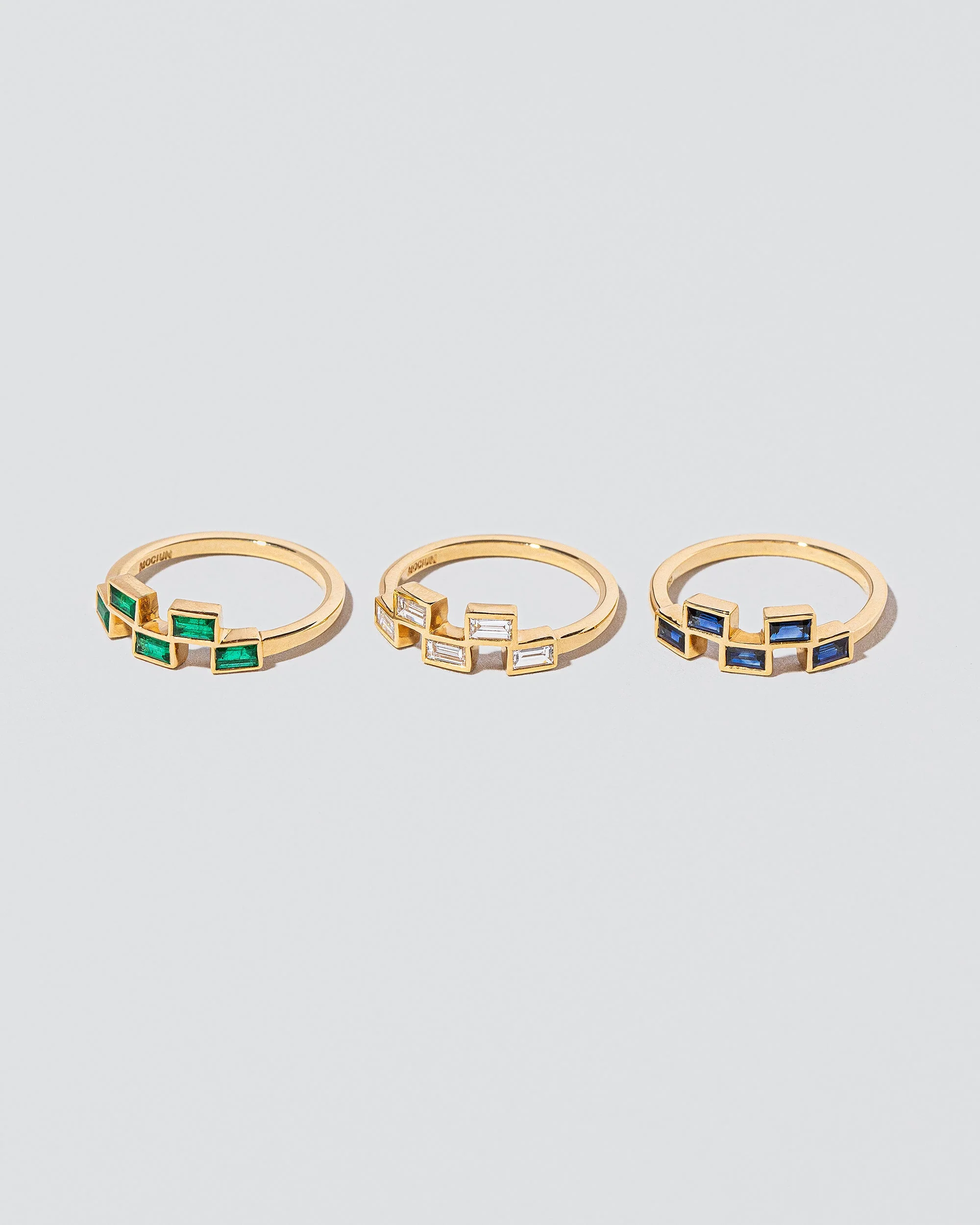Brick Ring - Image 6