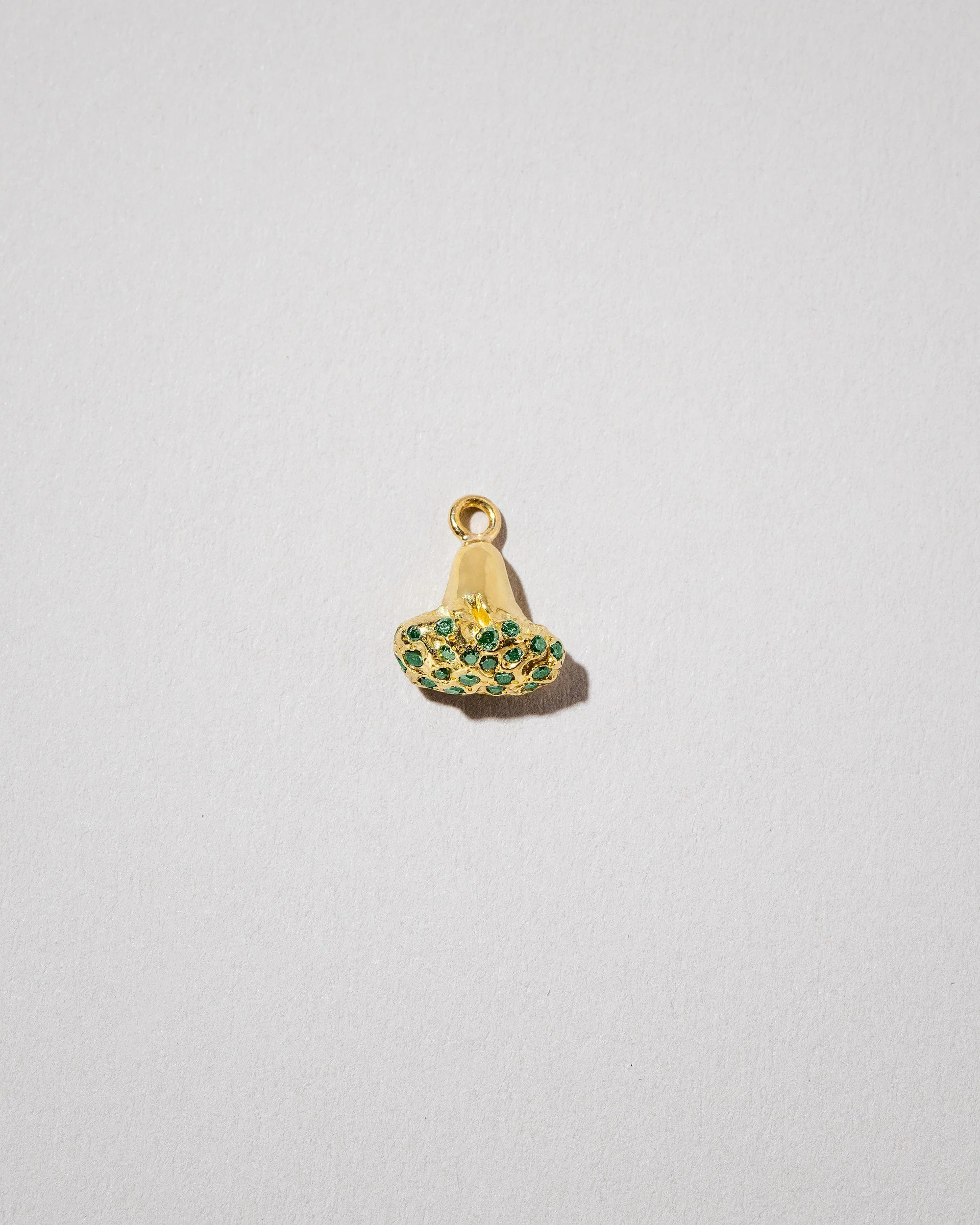 Broccoli Charm