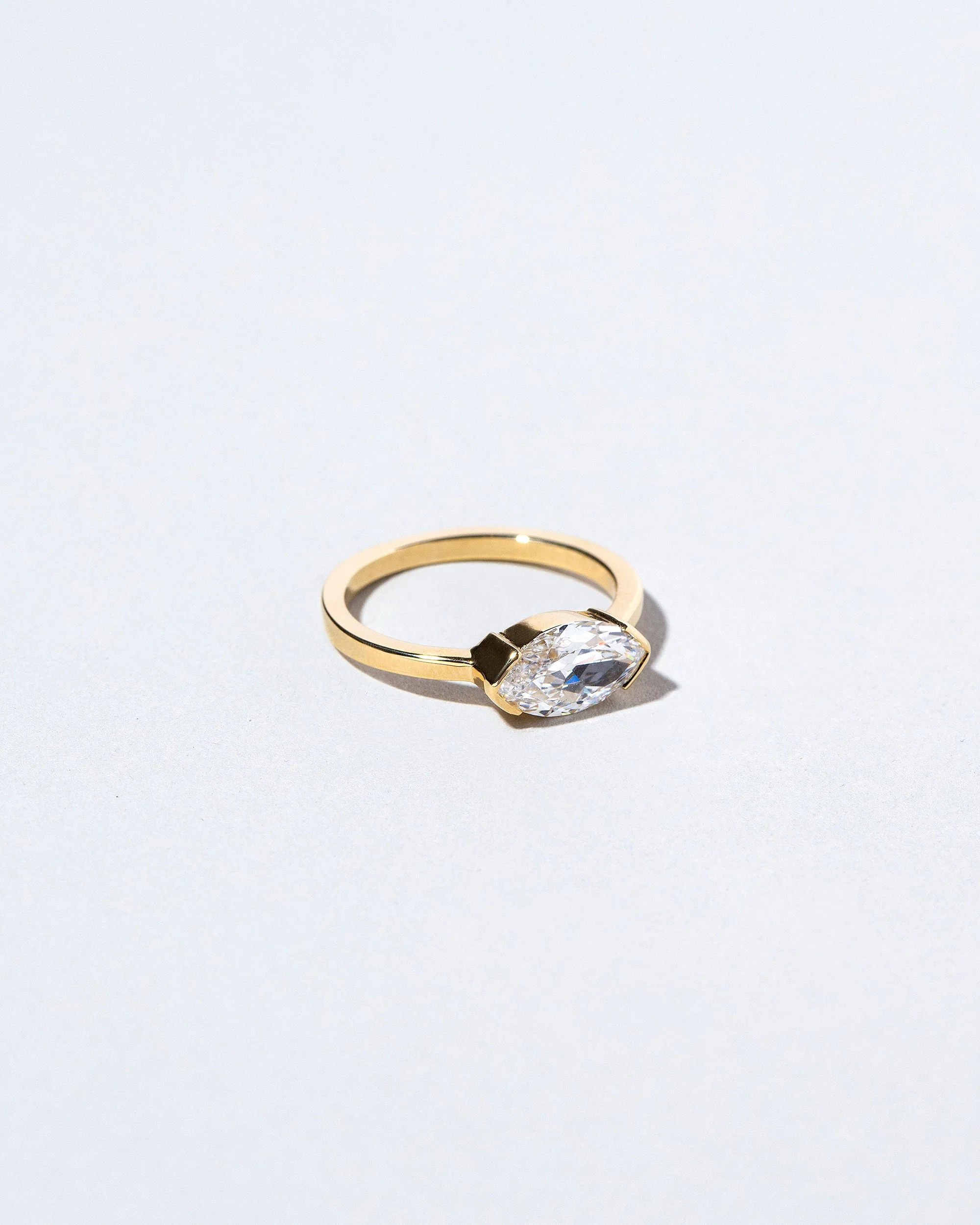 Brum Ring - Image 2