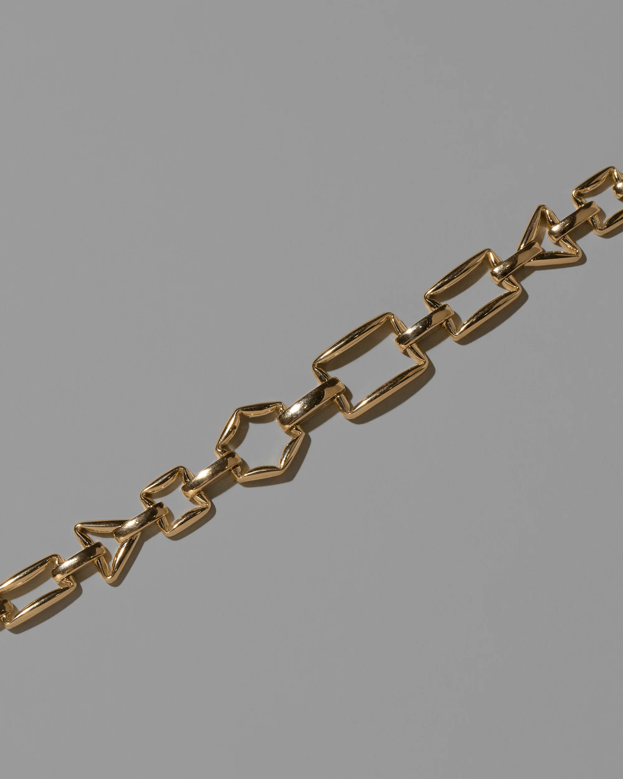 Buckle Bracelet - Image 2