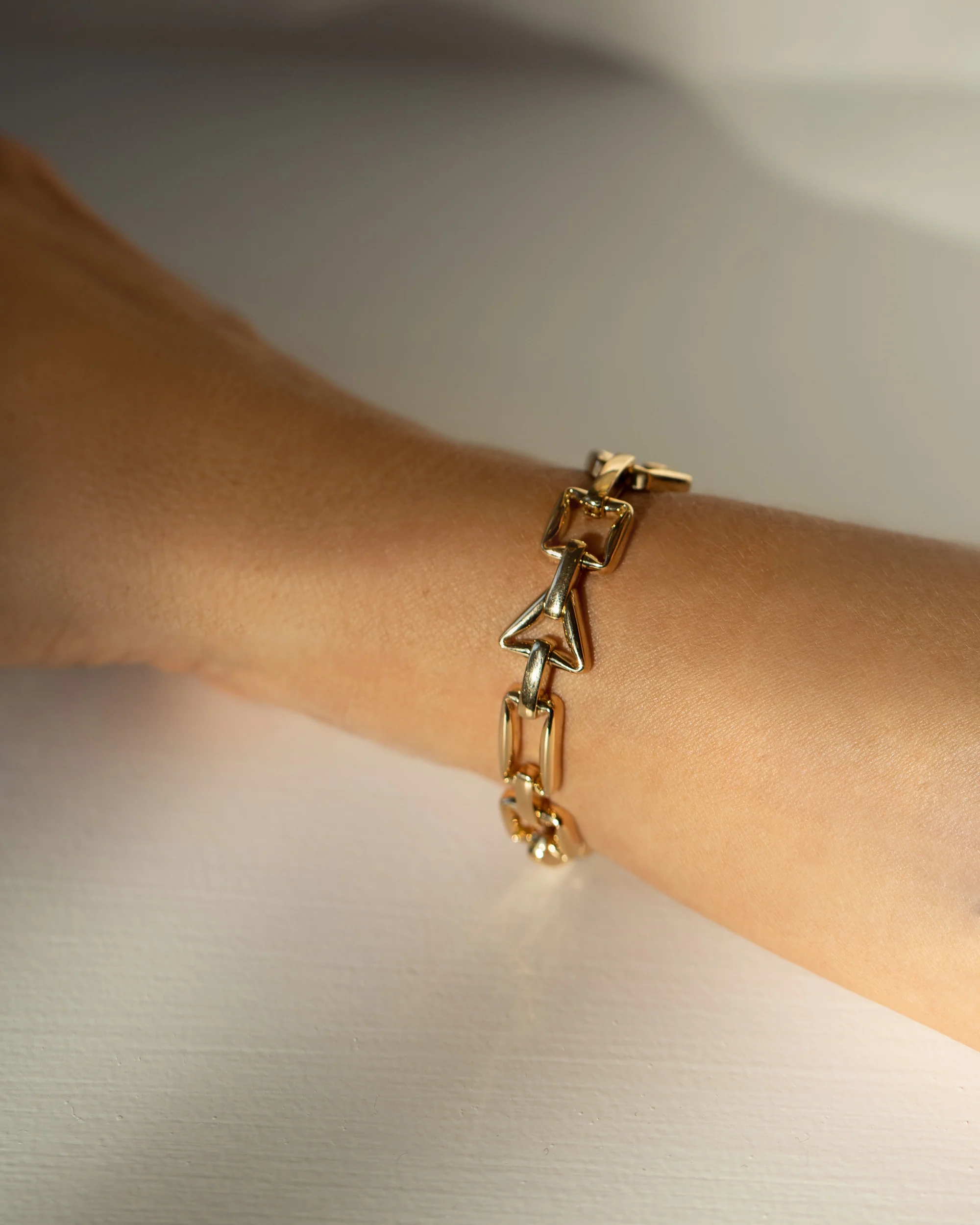 Buckle Bracelet - Image 3