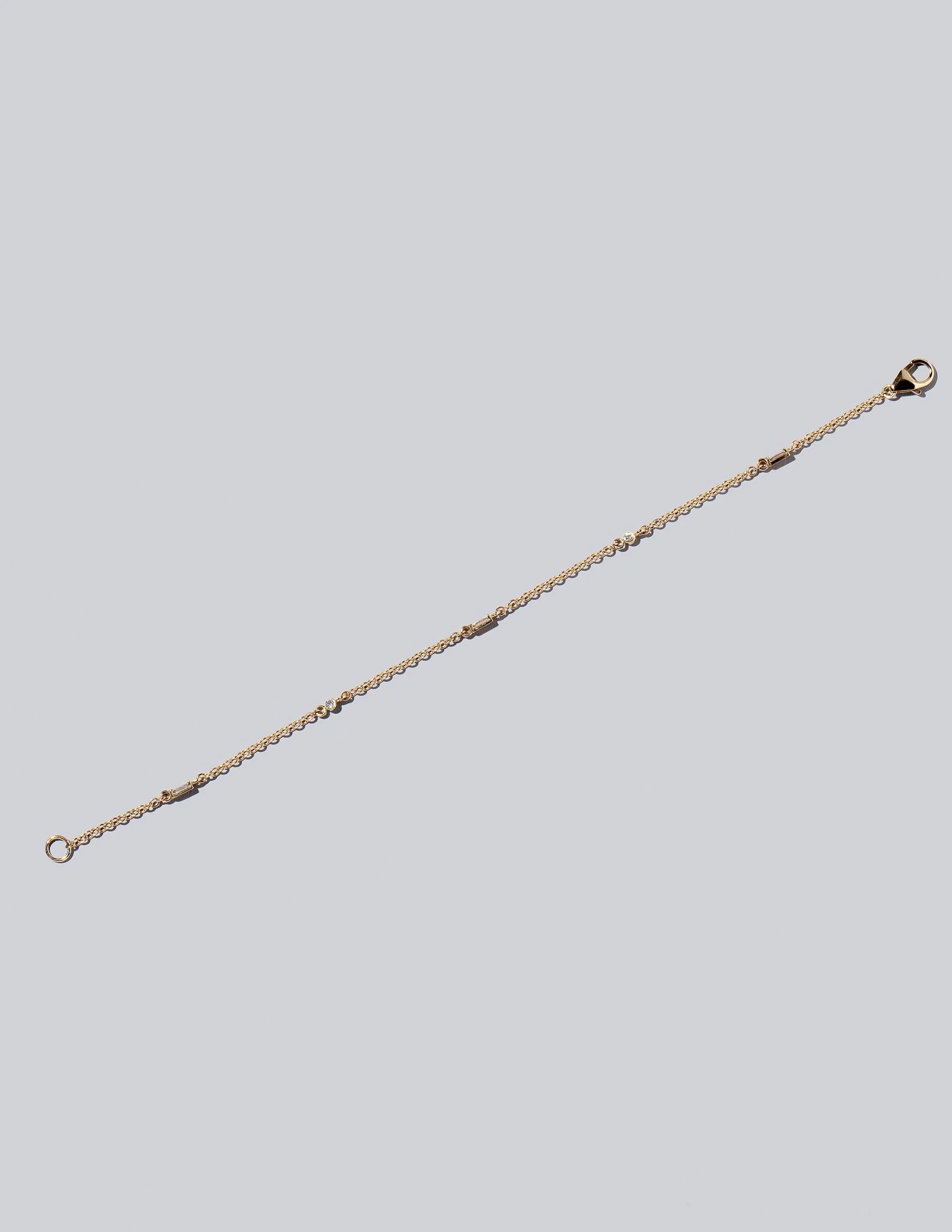 Building Blocks Bracelet - Distributed - Image 4