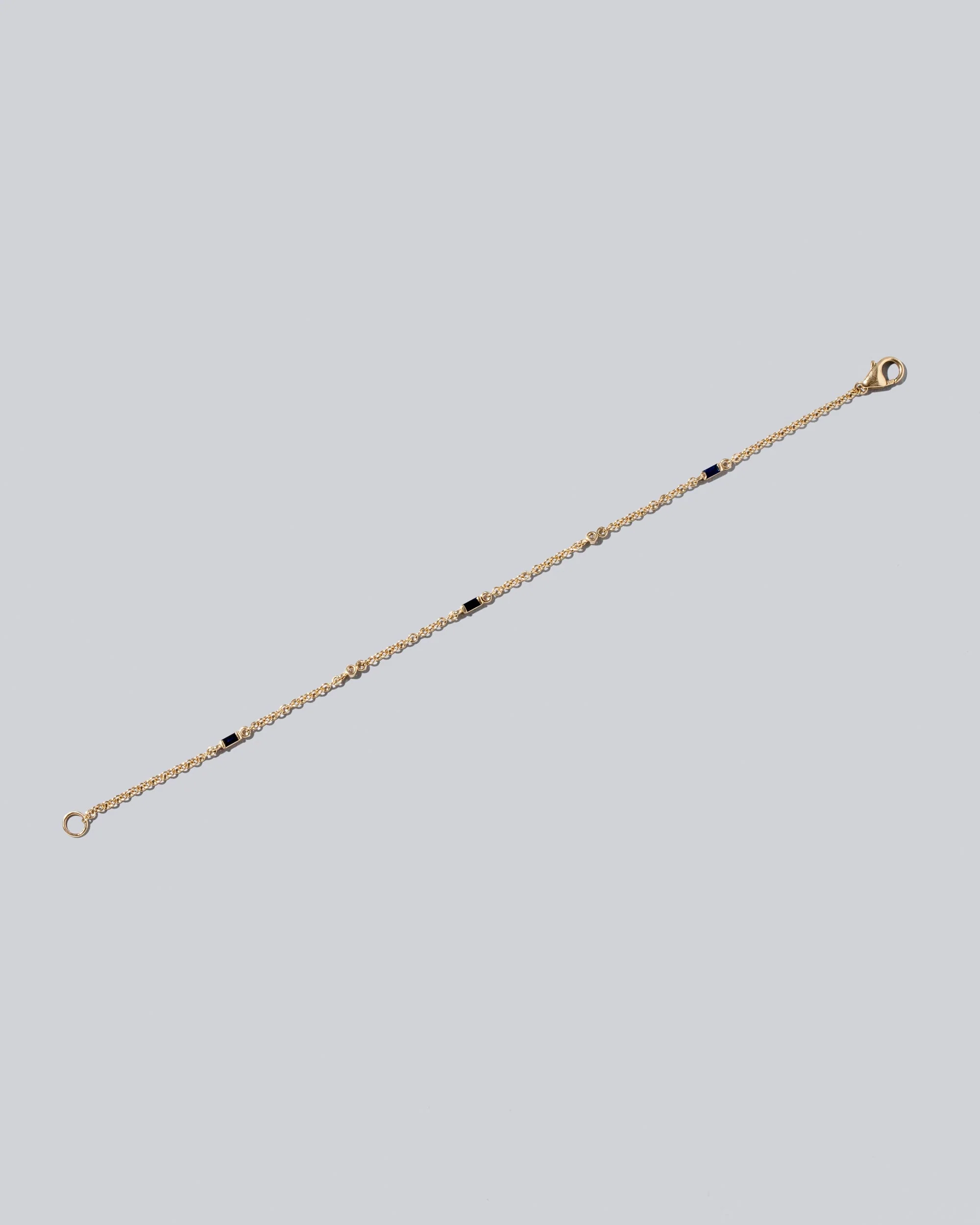 Building Blocks Bracelet - Distributed - Image 5