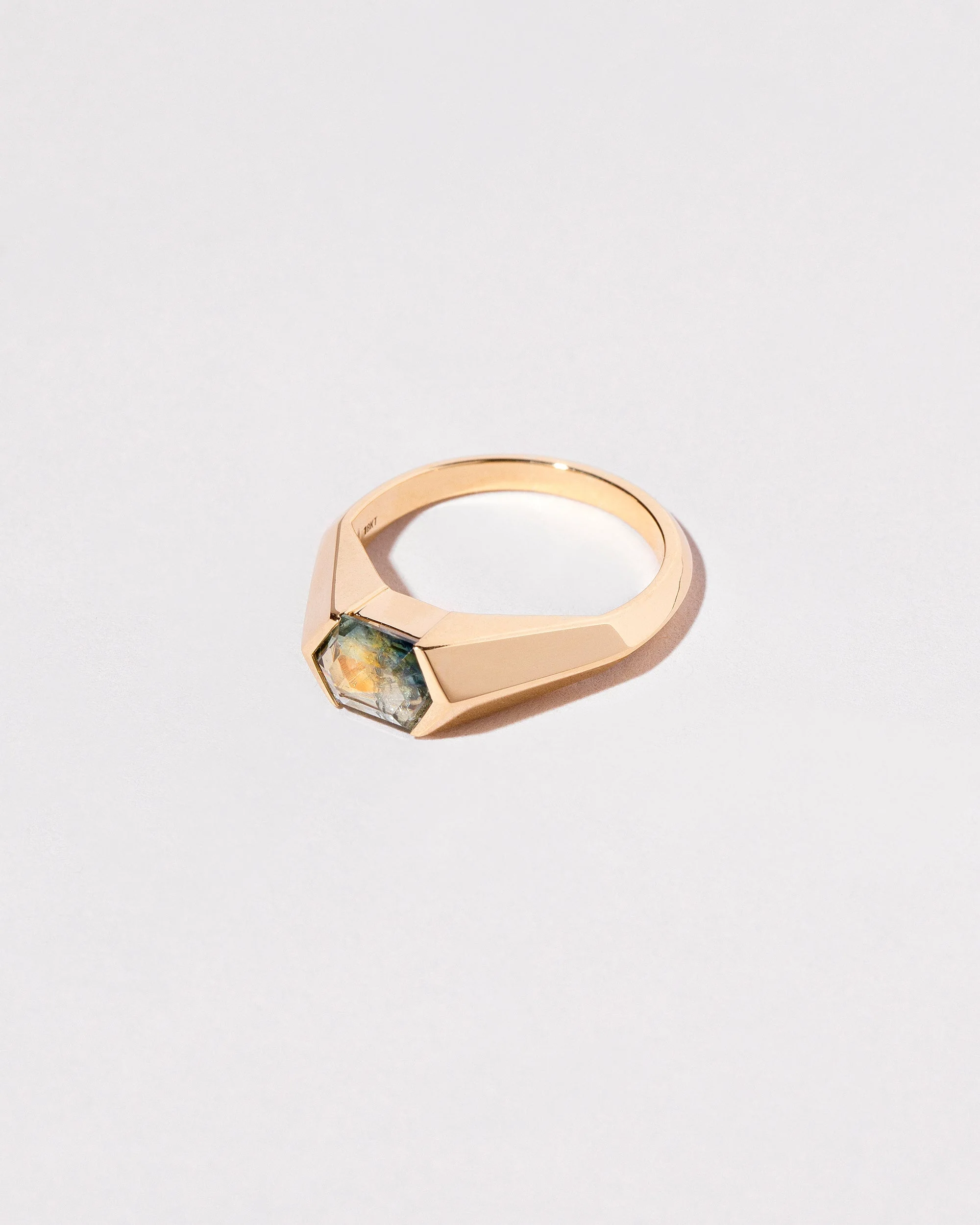 Caelum Ring - Image 2