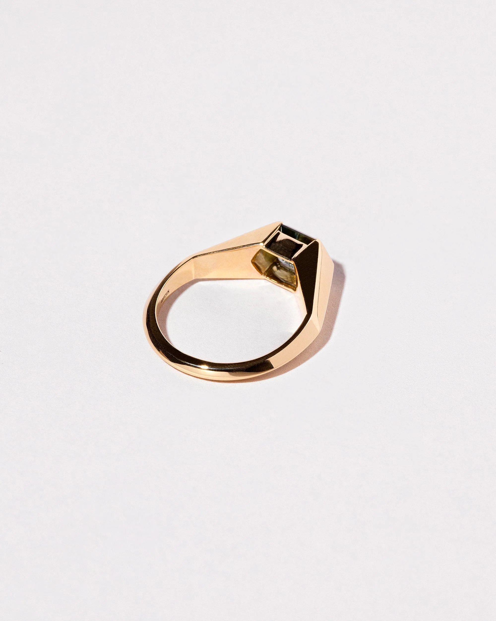 Caelum Ring - Image 3
