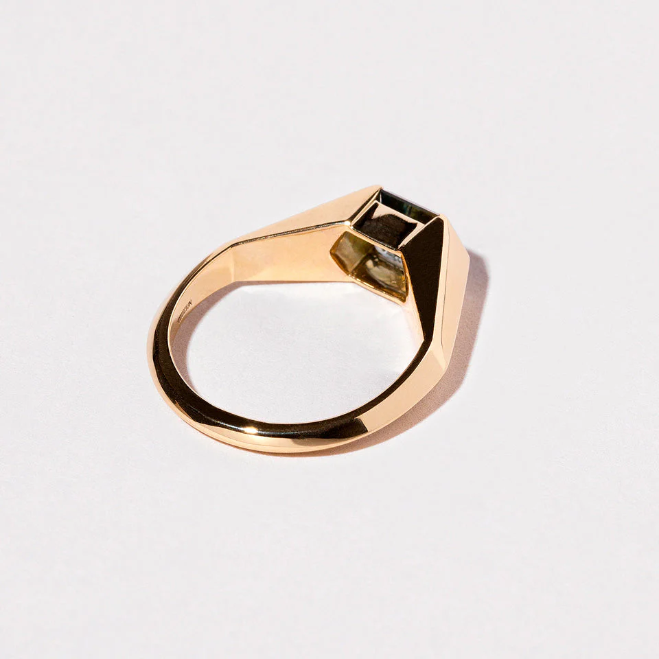 Caelum Ring - Image 4