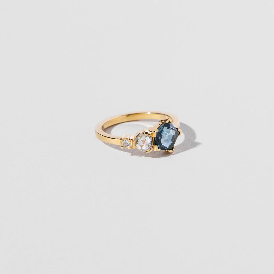 Caerus Ring - Image 4