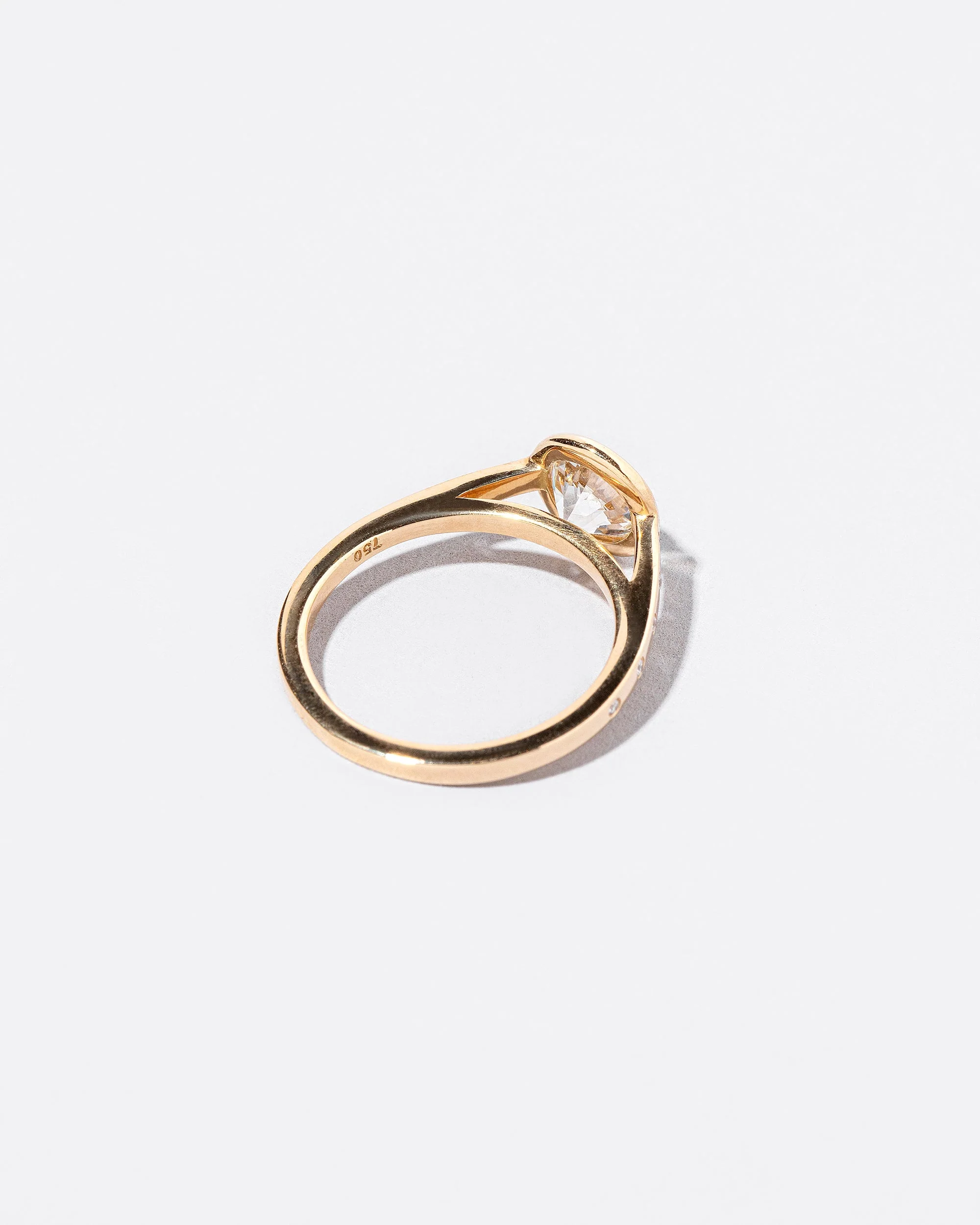 Calatrava Ring - Image 4
