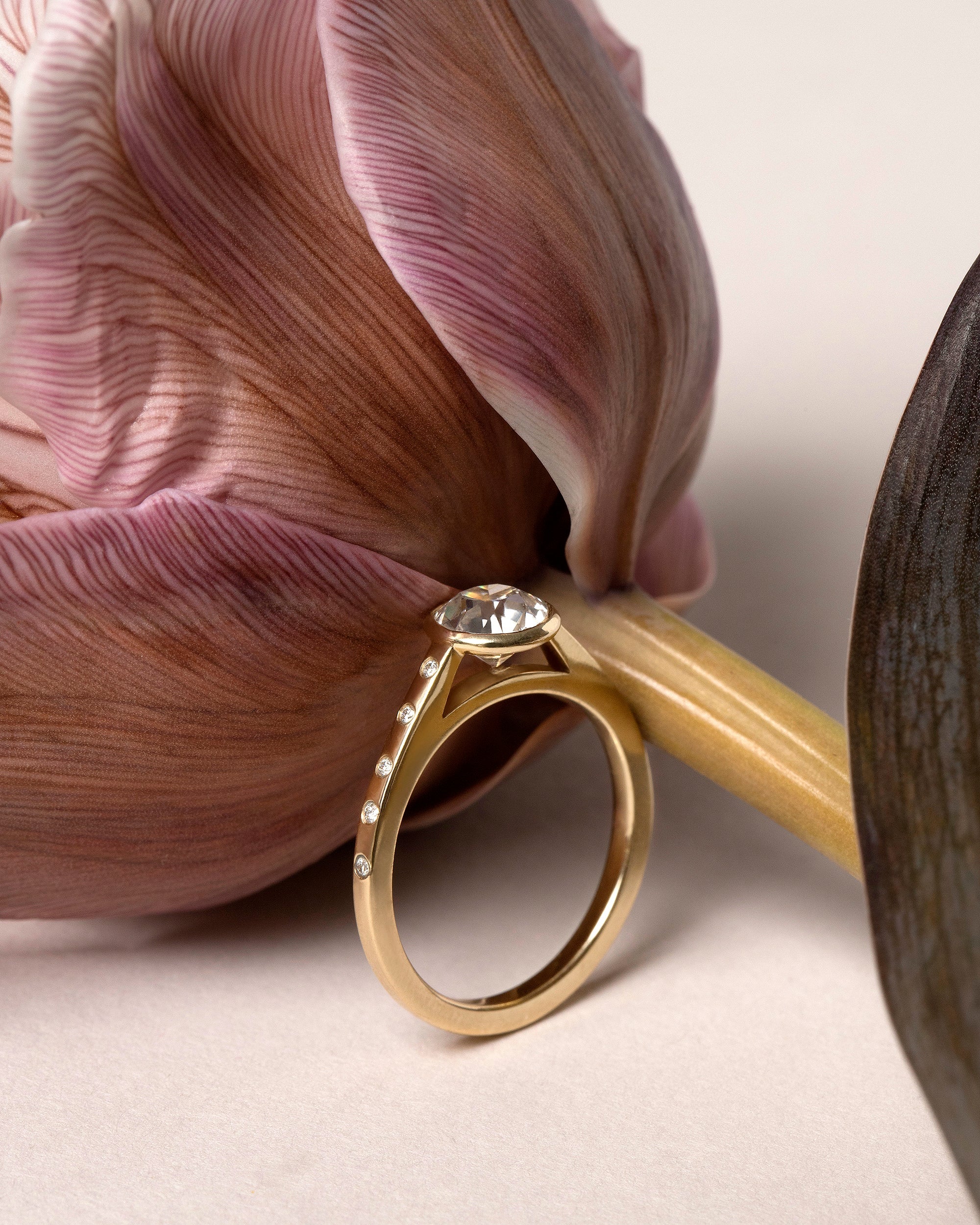Calatrava Ring - Image 5