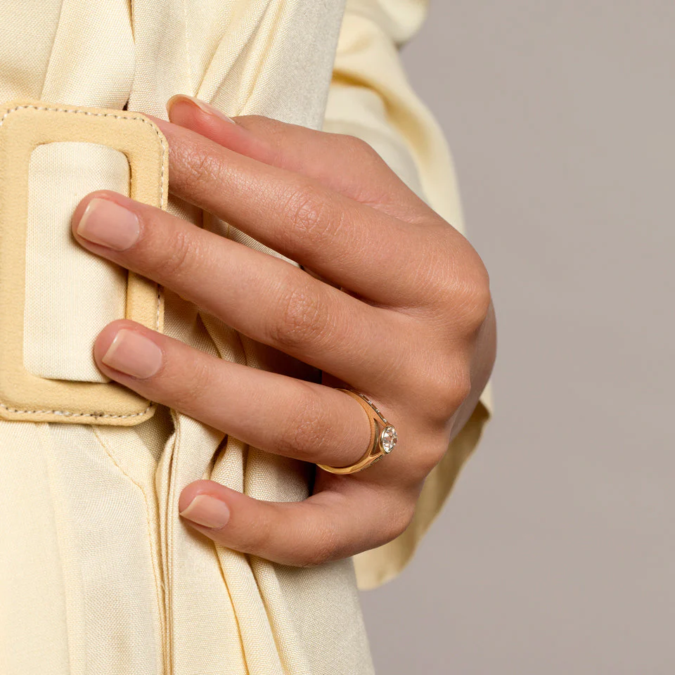 Calatrava Ring - Image 6